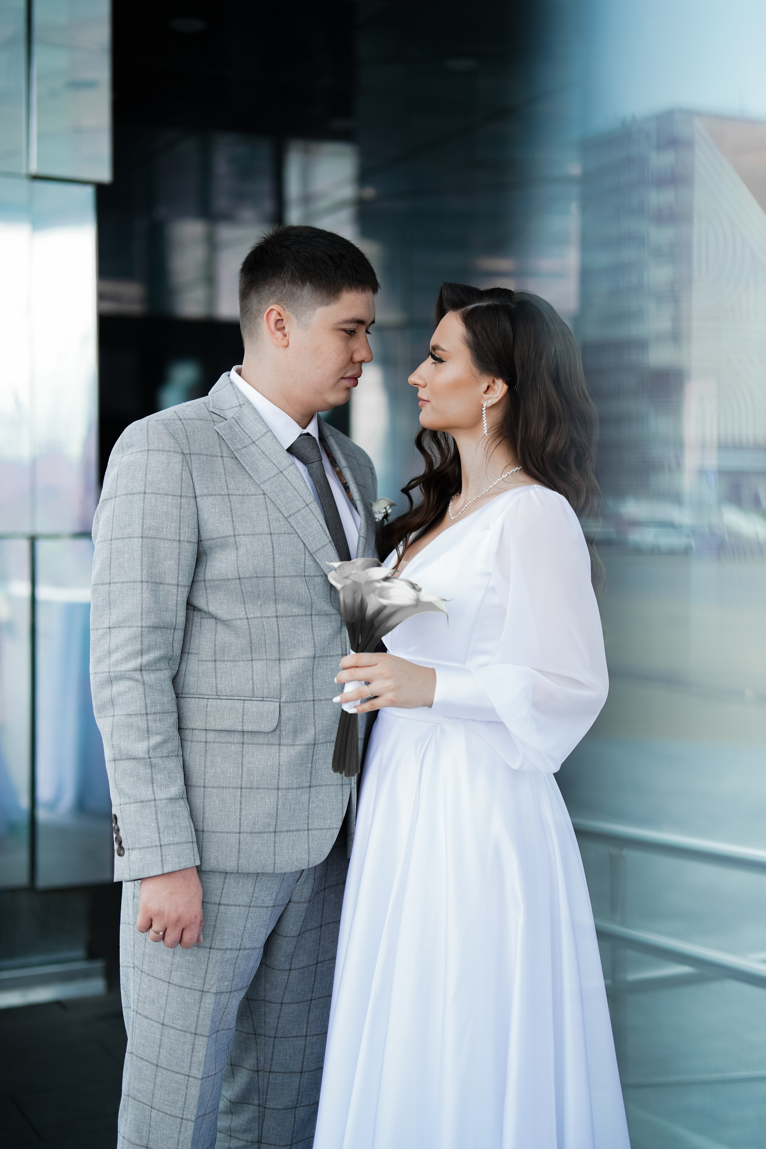 Свадебный фотограф видеограф Нижний Новгород. Фотограф на крещение и венчание в Нижнем Новгороде.Свадебный Фотограф