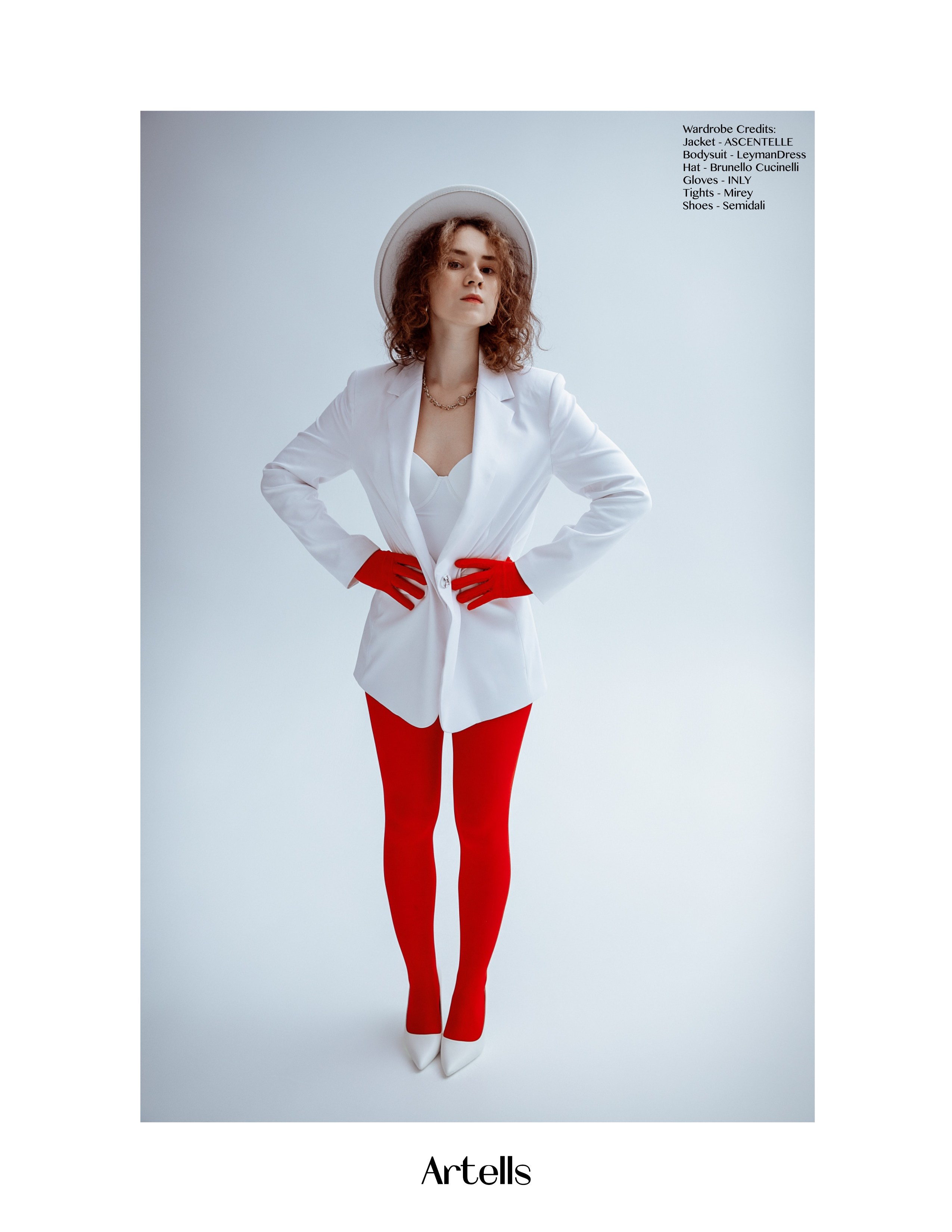 Достижения. Фотограф брендов и бизнеса в Москве Алексей Сентюрин