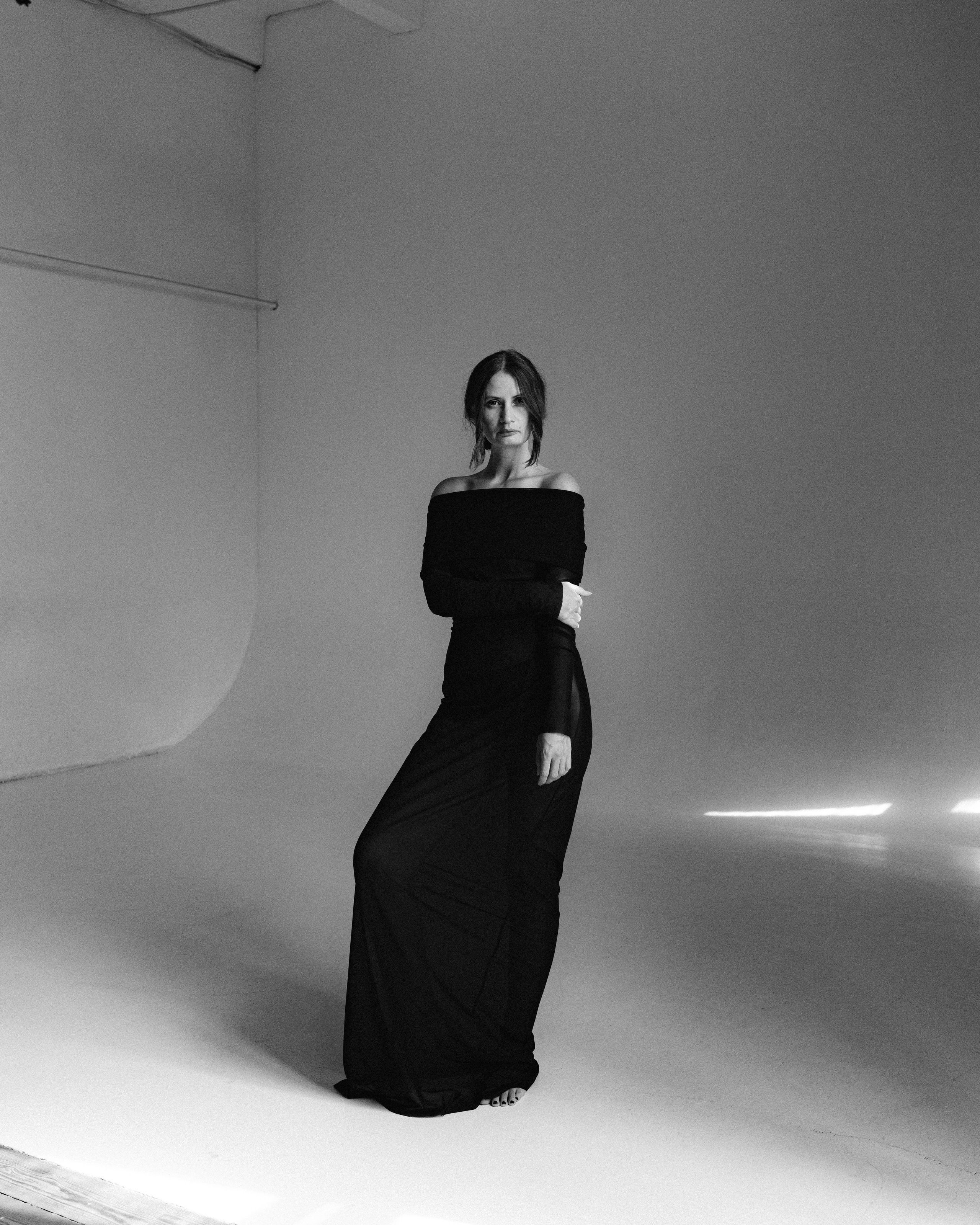 Irina. Твой фотограф в Москве и Московской области Романцова Ирина