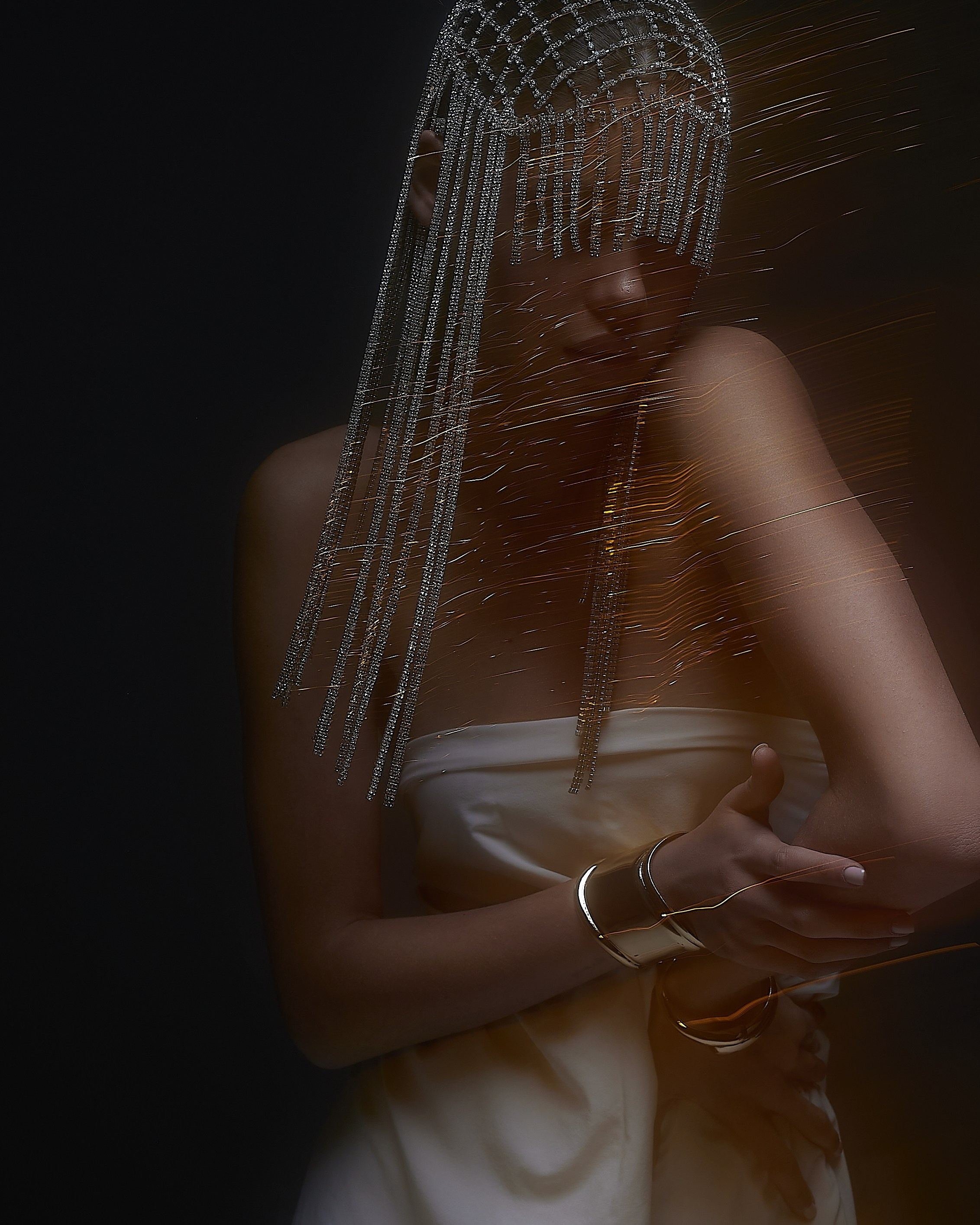 Портретный фотограф в Казани