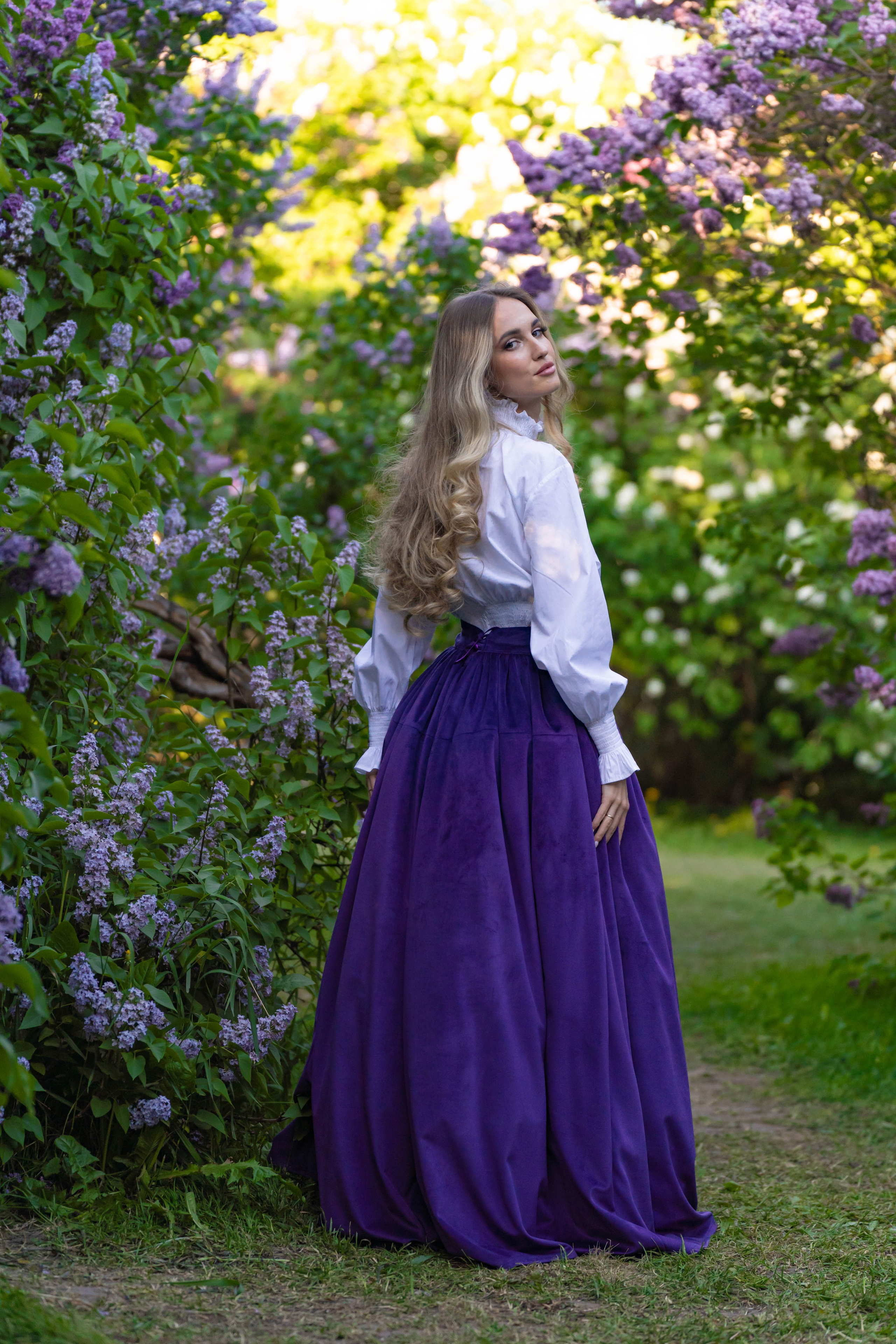 Екатерина. Фотограф в Москве Ленарская Дарья