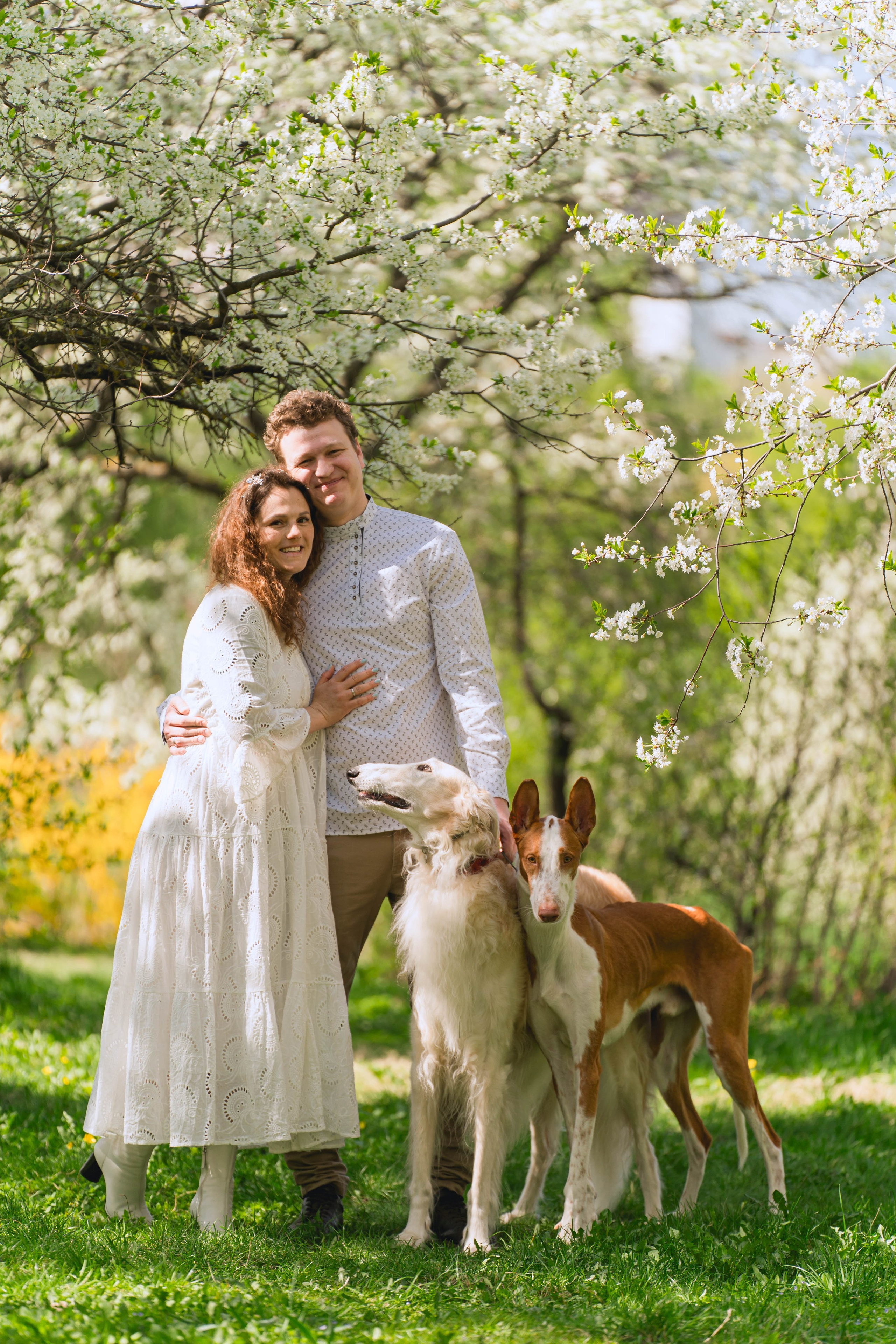 Фотограф в Москве Ленарская Дарья