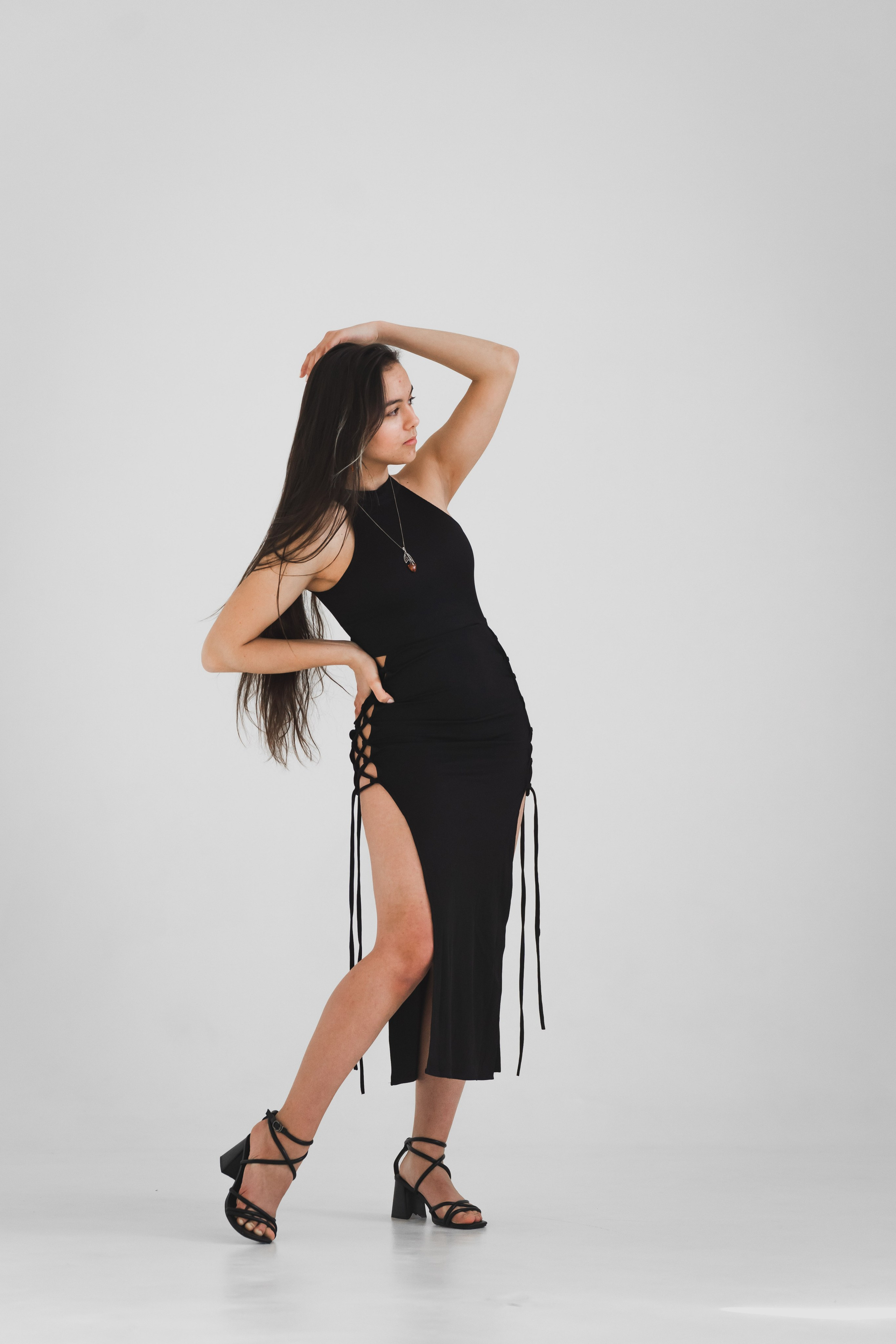 София. Фотограф в Москве Ленарская Дарья