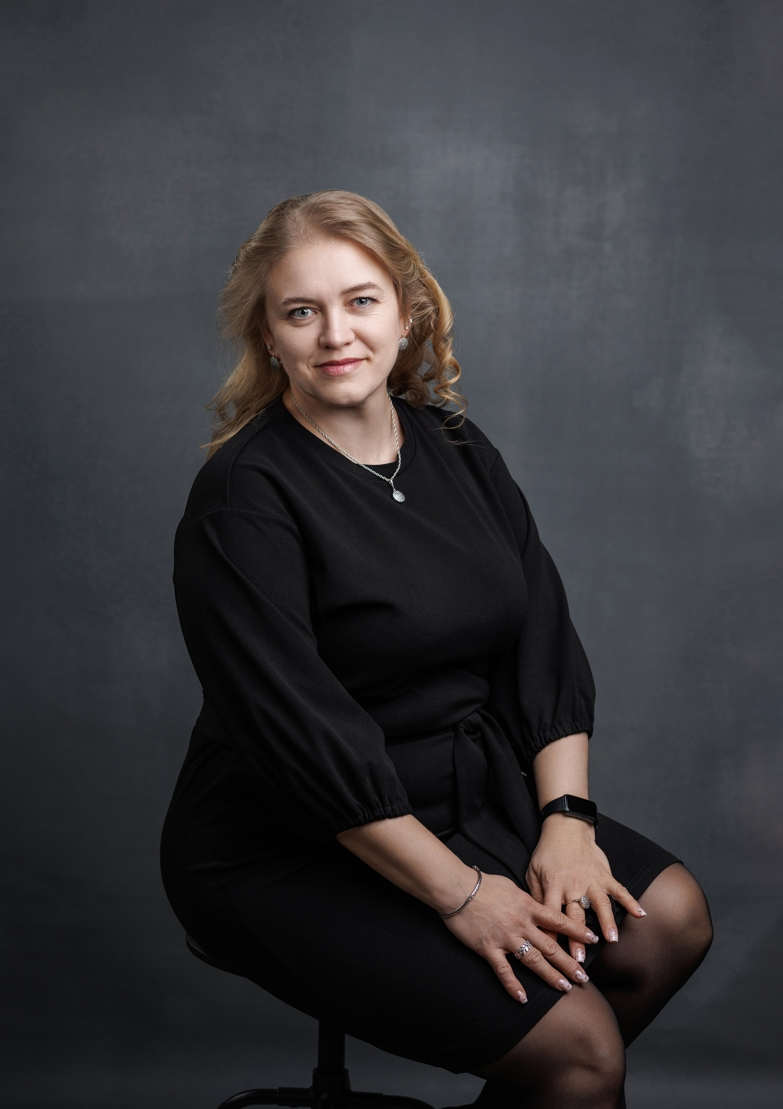 УЧИТЕЛЯ. Выпускные альбомы, школьные фотографии, детский сад, Москва и Московская область