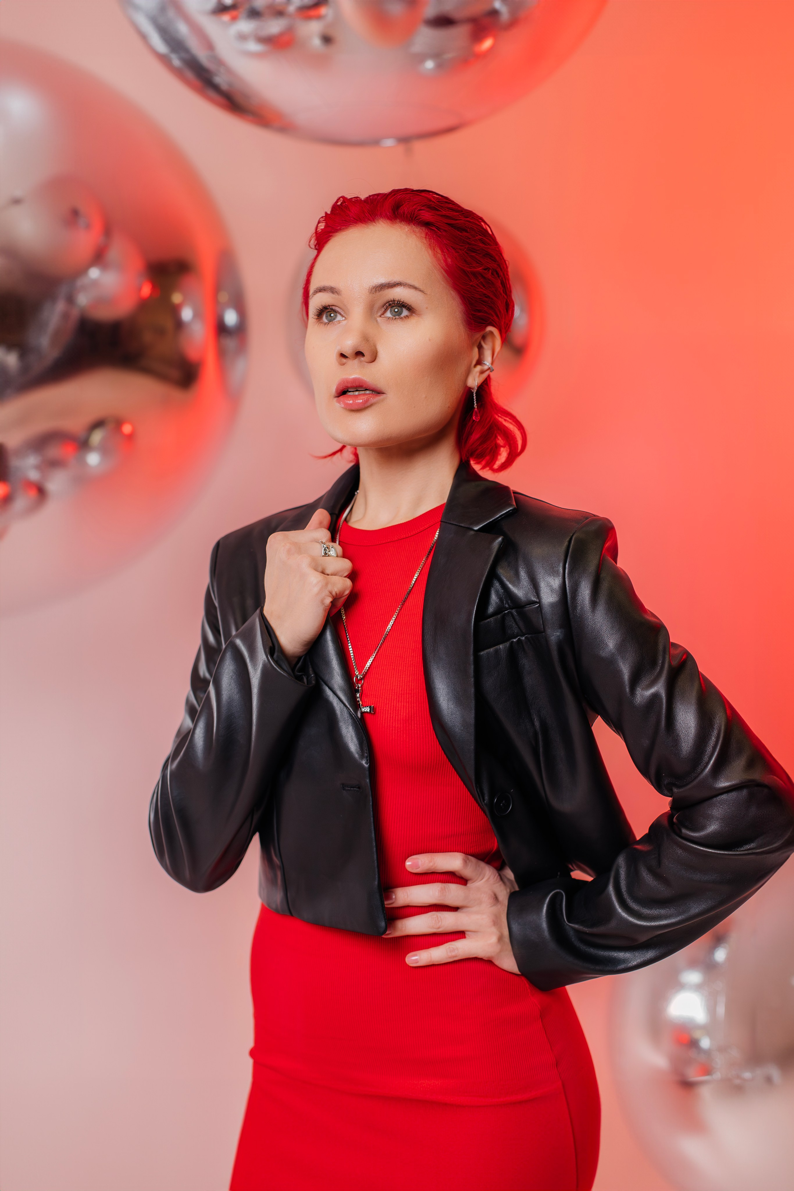 Индивидуальные съемки. Семейный и детский фотограф в Москве в ЮАО Царицыно Алёна Асташкина