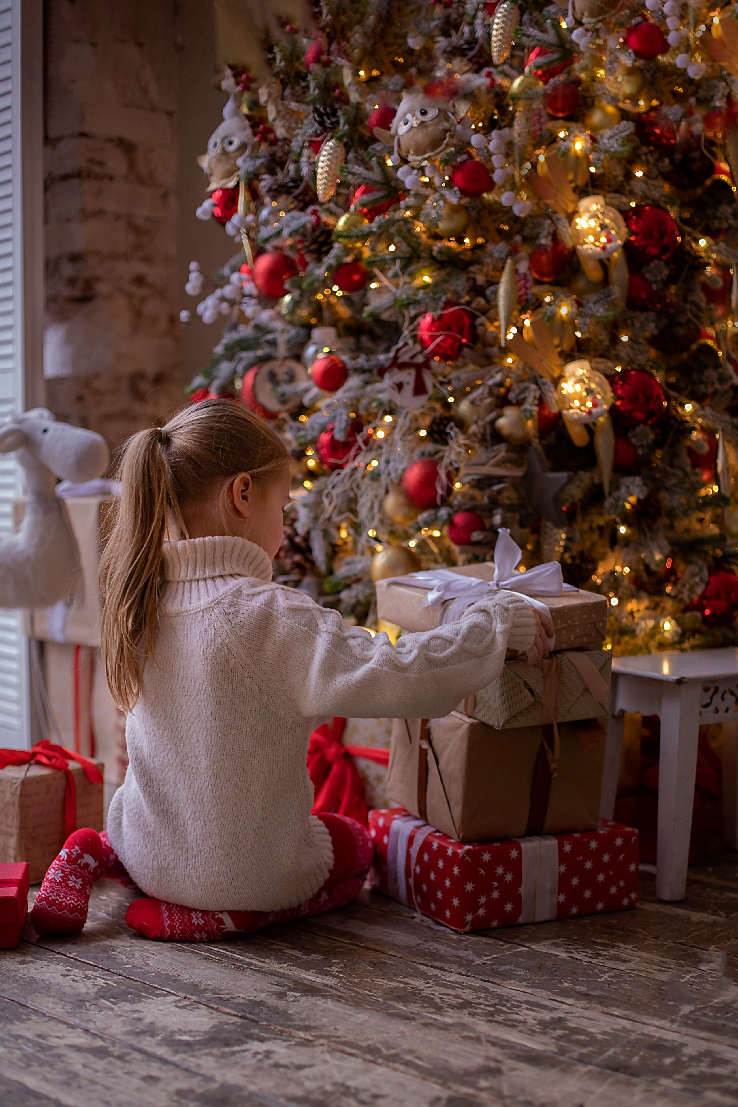 Семейный и детский фотограф в Москве в ЮАО Царицыно Алёна Асташкина