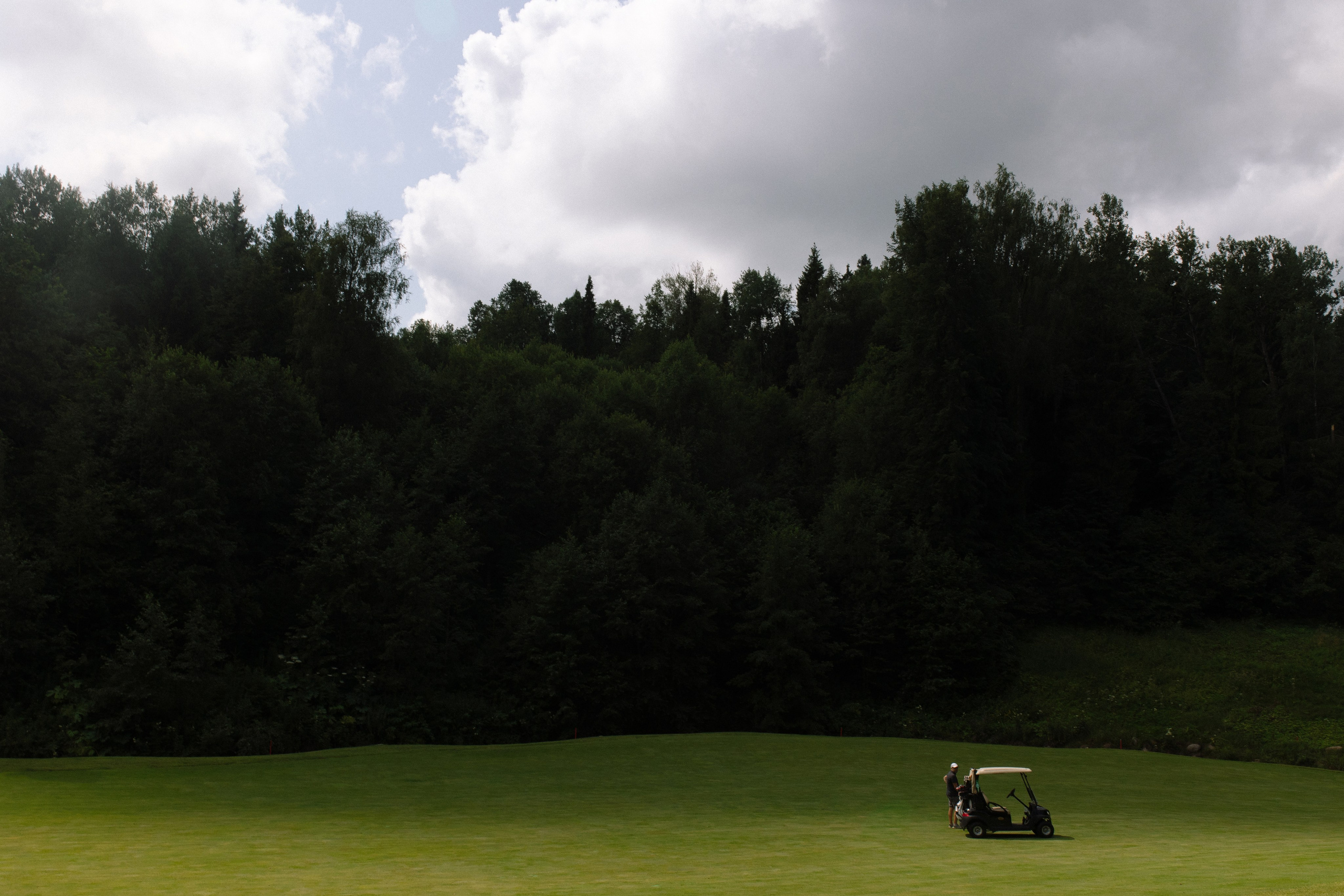 WED DAY 16/07. Свадебный фотограф в Москве Дмитрий Тарасов