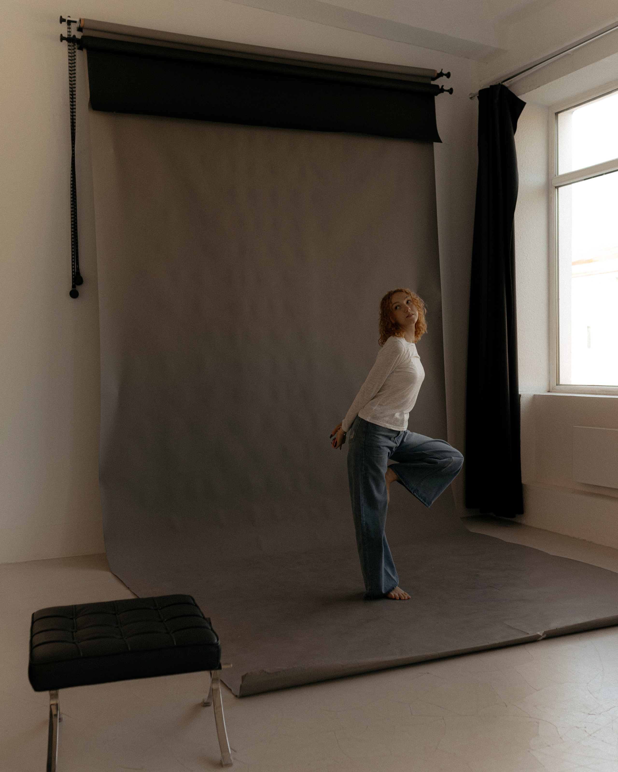 София. DARYA.BELKINA