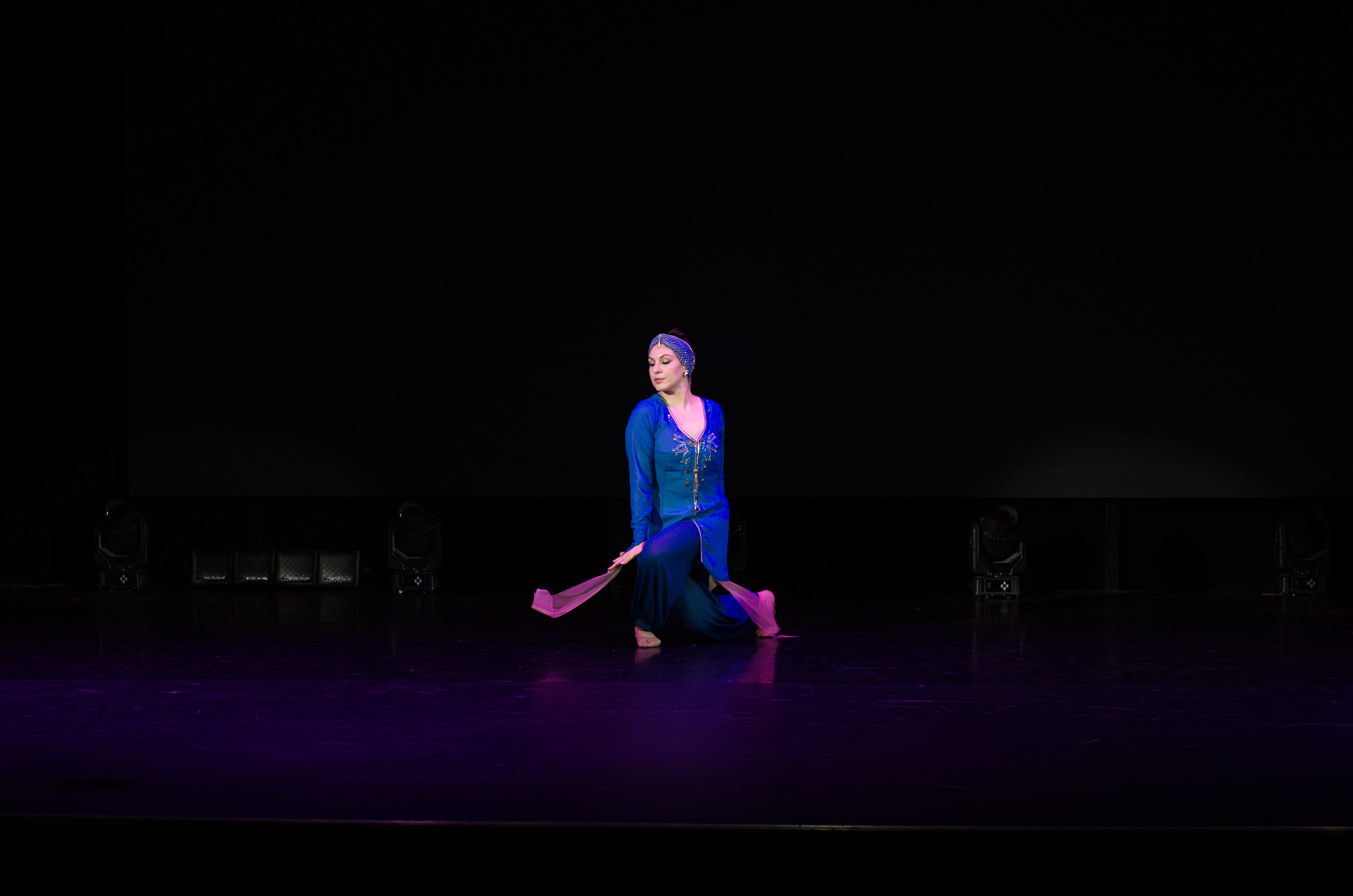 Гала-концерт Всероссийского фестиваля любительского балета Aurora PRIX — 2025. Портретный и репортажный фотограф в Санкт-Петербурге Варвара Жукова