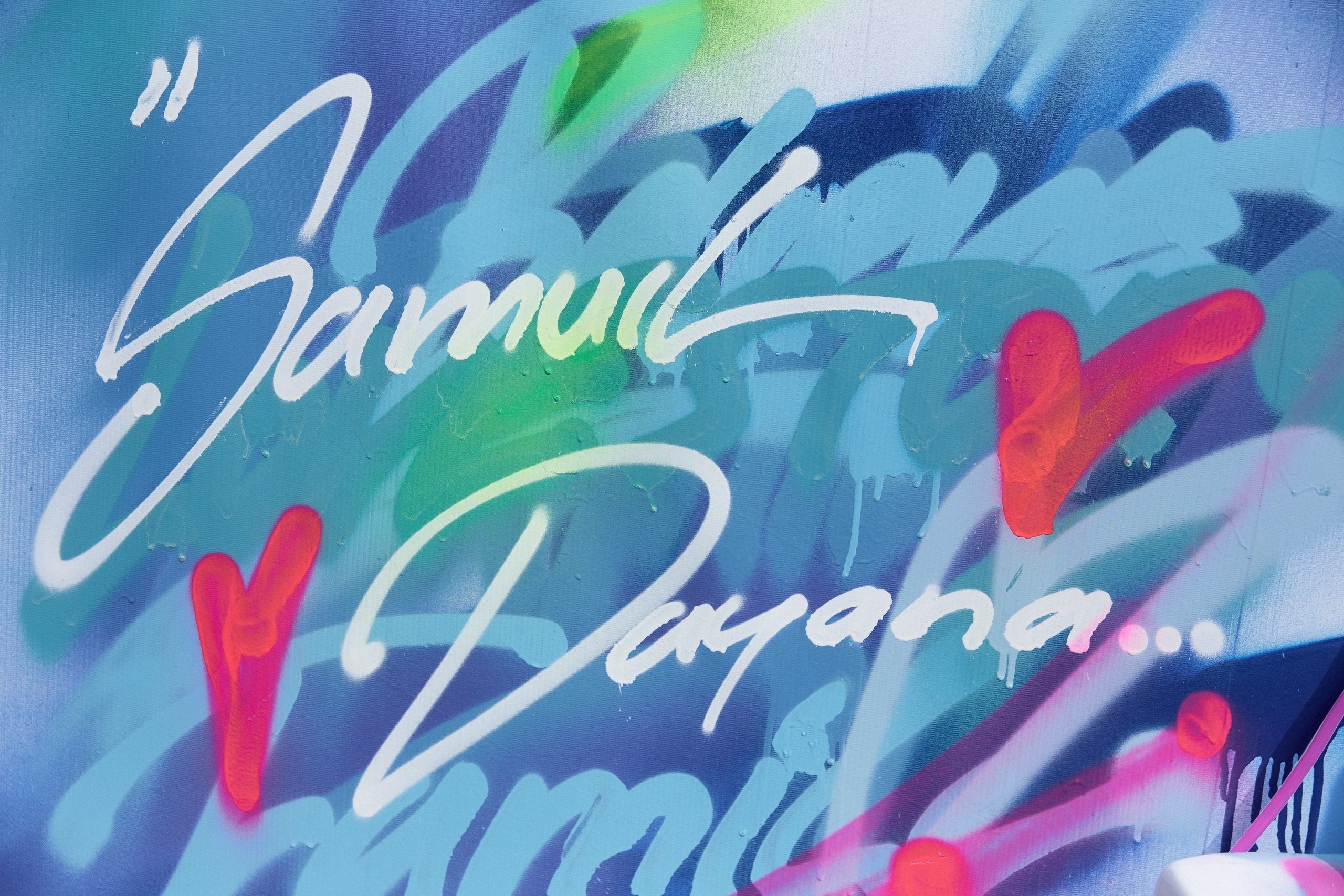 Посмотреть серию. Свадебный и семейный фотограф в Красноярске Тряпчев Павел