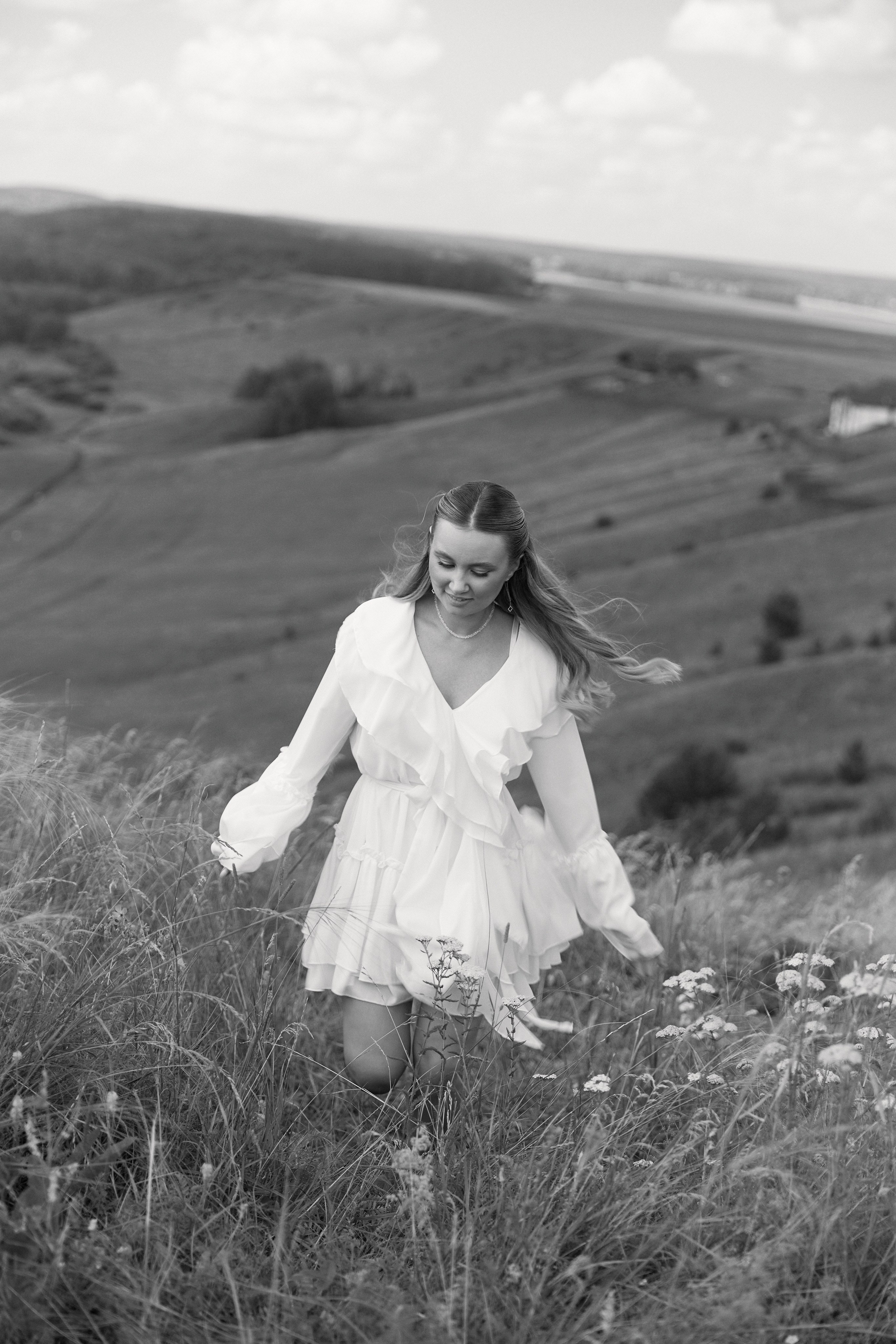 Посмотреть серию. Свадебный и семейный фотограф в Красноярске Тряпчев Павел