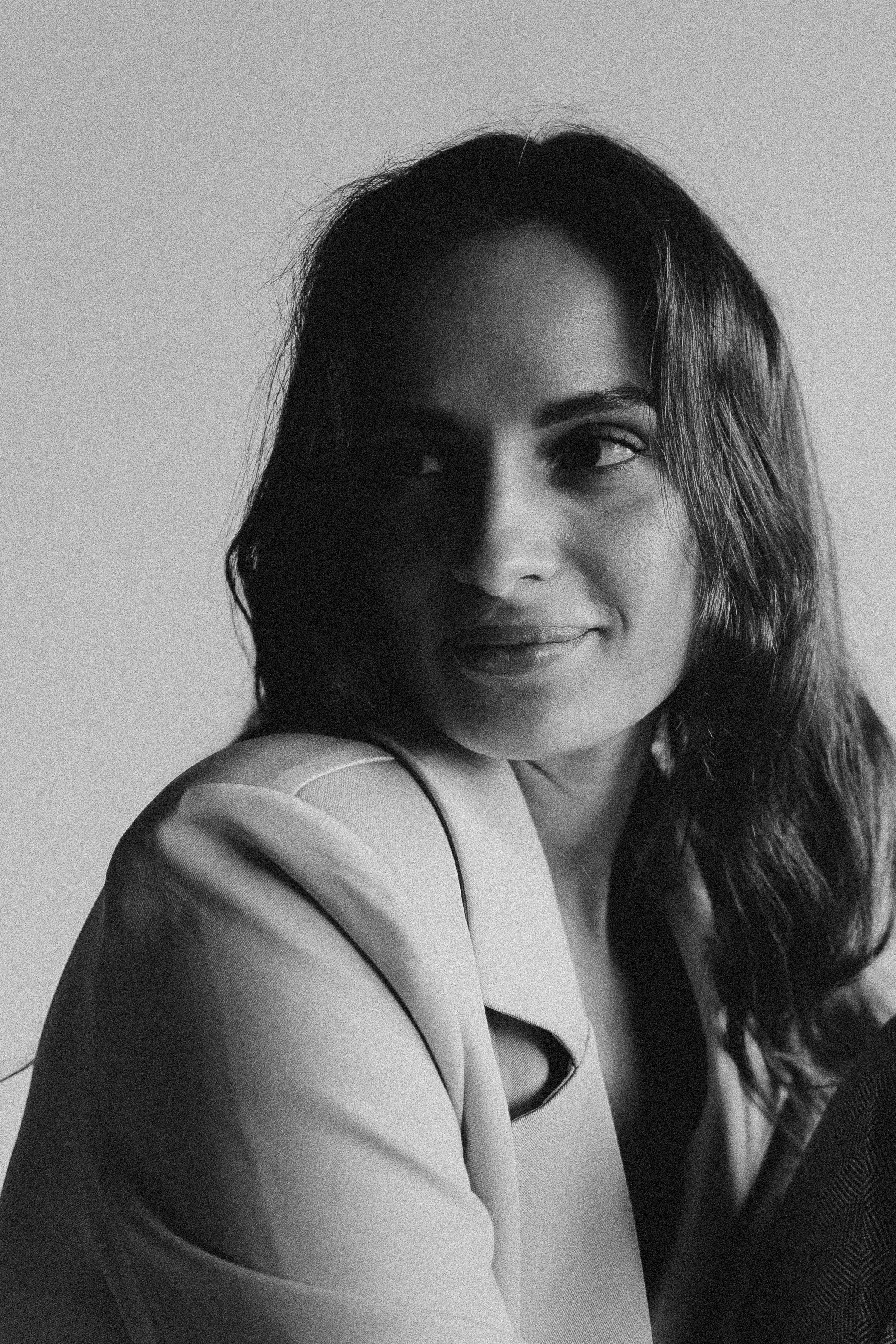 Лера. Фотограф в Самаре Петрякова Юлия