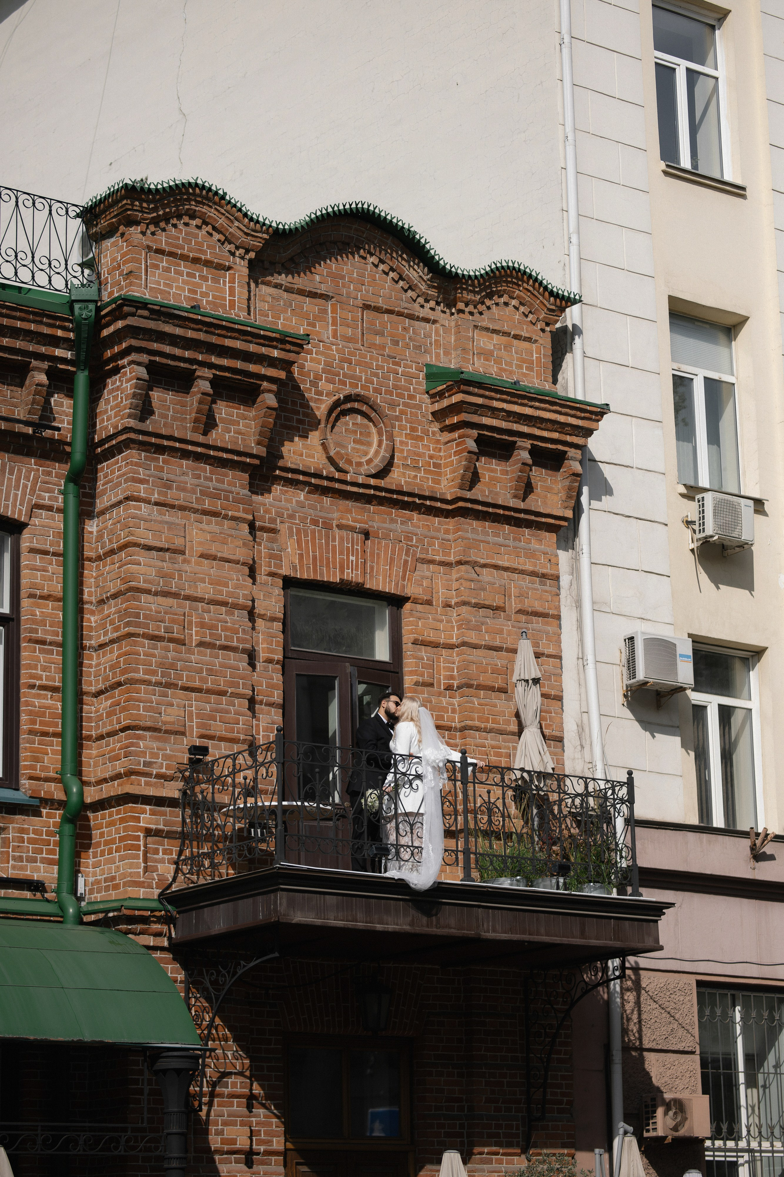 СВАДЬБЫ. Maria Startseva Photo