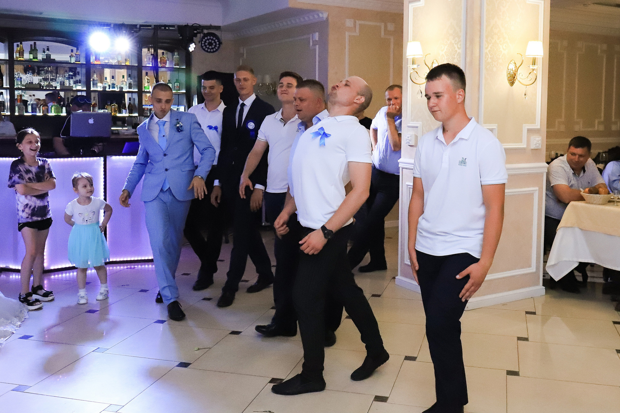 Александр и Анастасия. Игорь Варава свадебный фотограф видеограф Белая Глина Краснодар