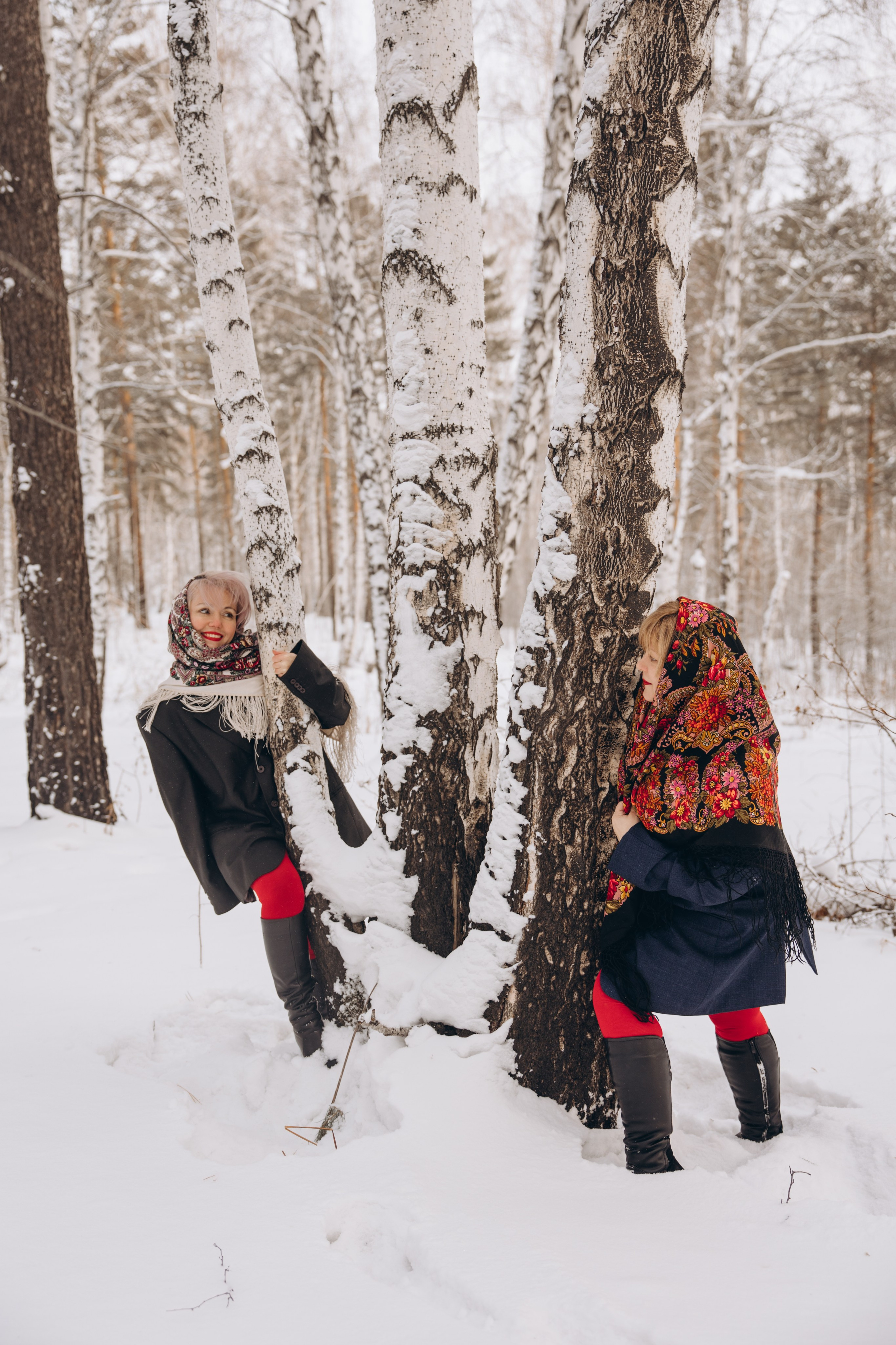 Russian girl. Свадебный, семейный фотограф в Иркутске Светлана Макаричева