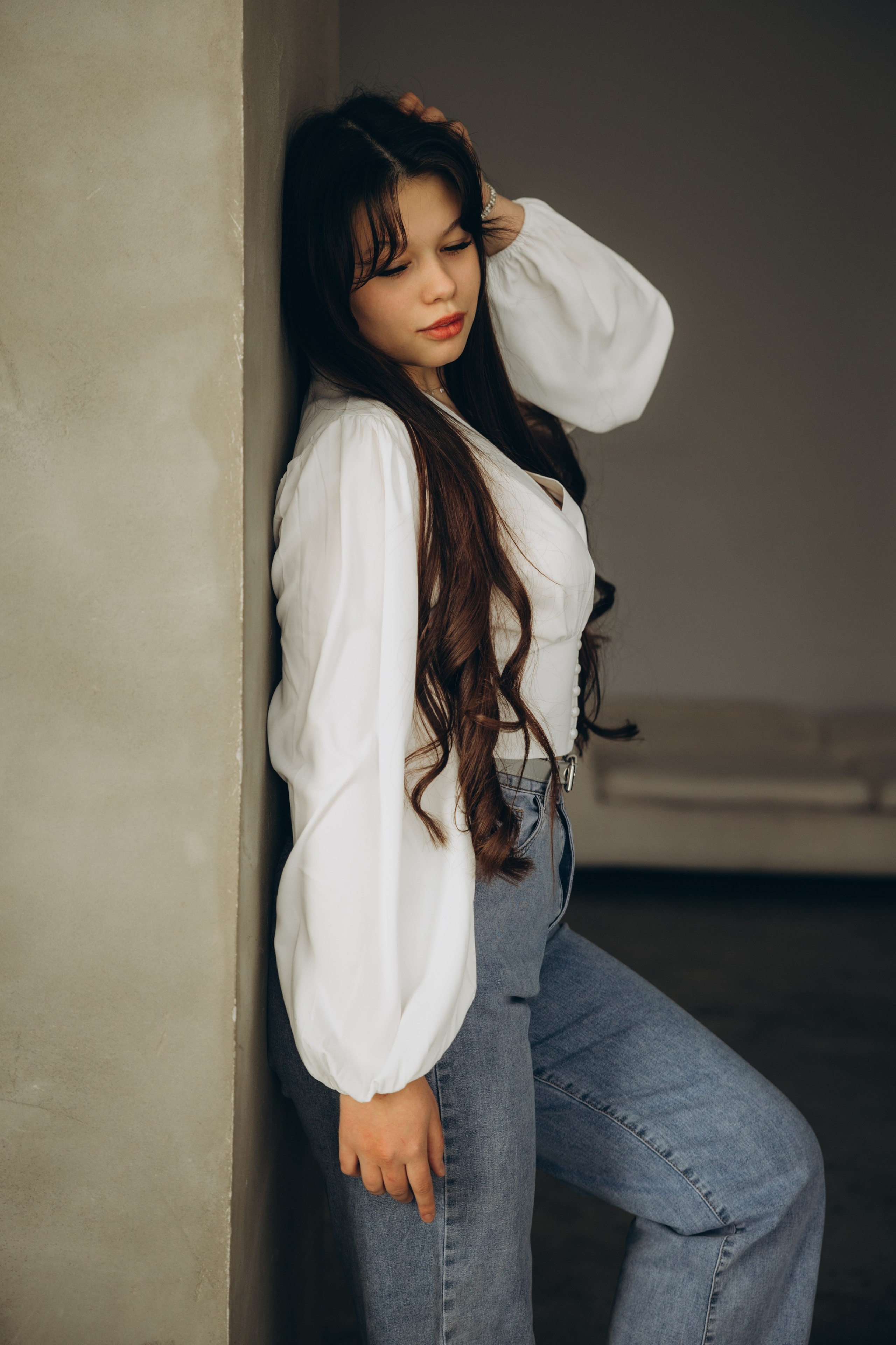 Лак студия. Свадебный, семейный фотограф в Иркутске Светлана Макаричева