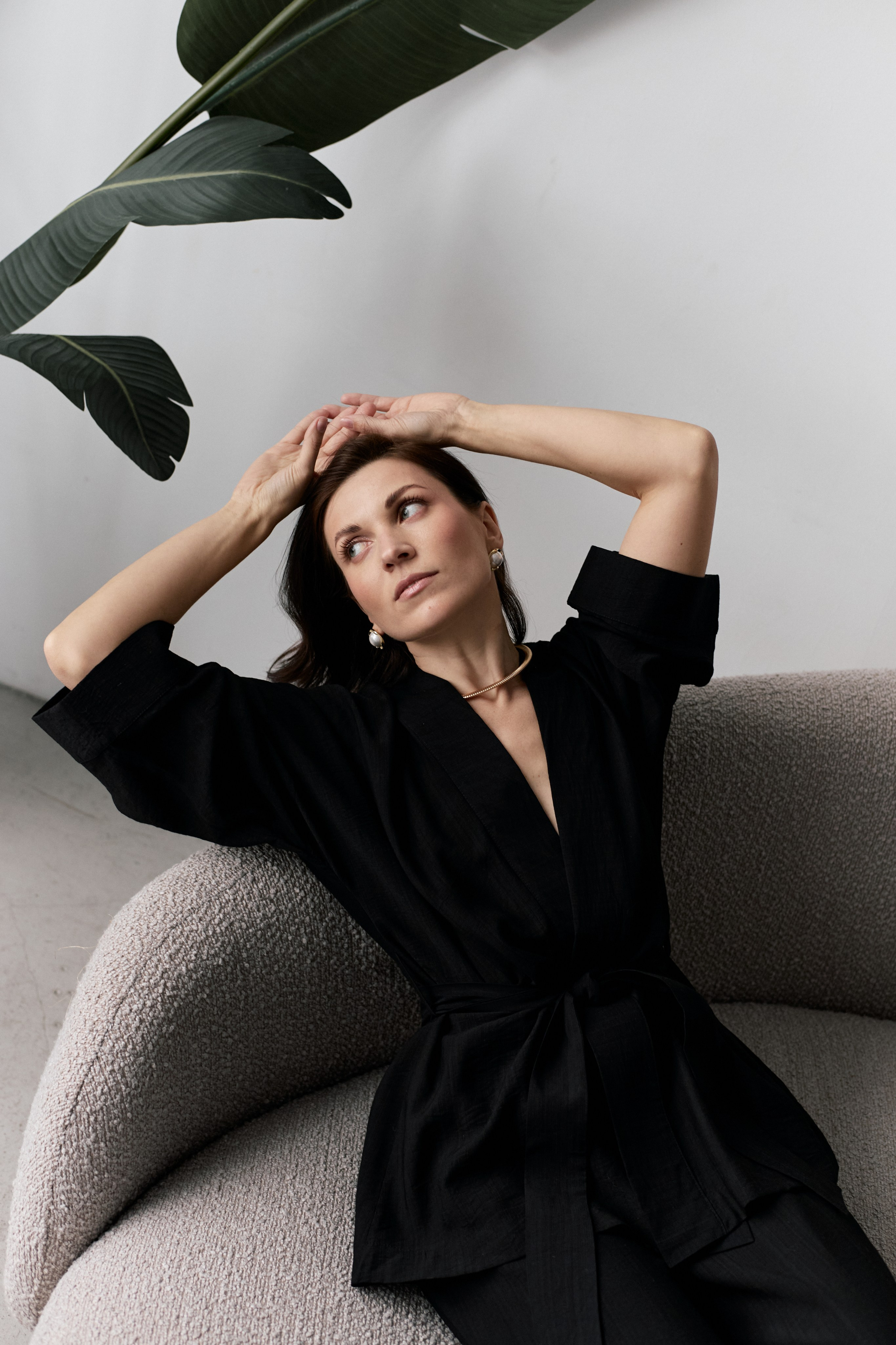 URURU. Женский и семейный фотограф в Томске Алиса Качан