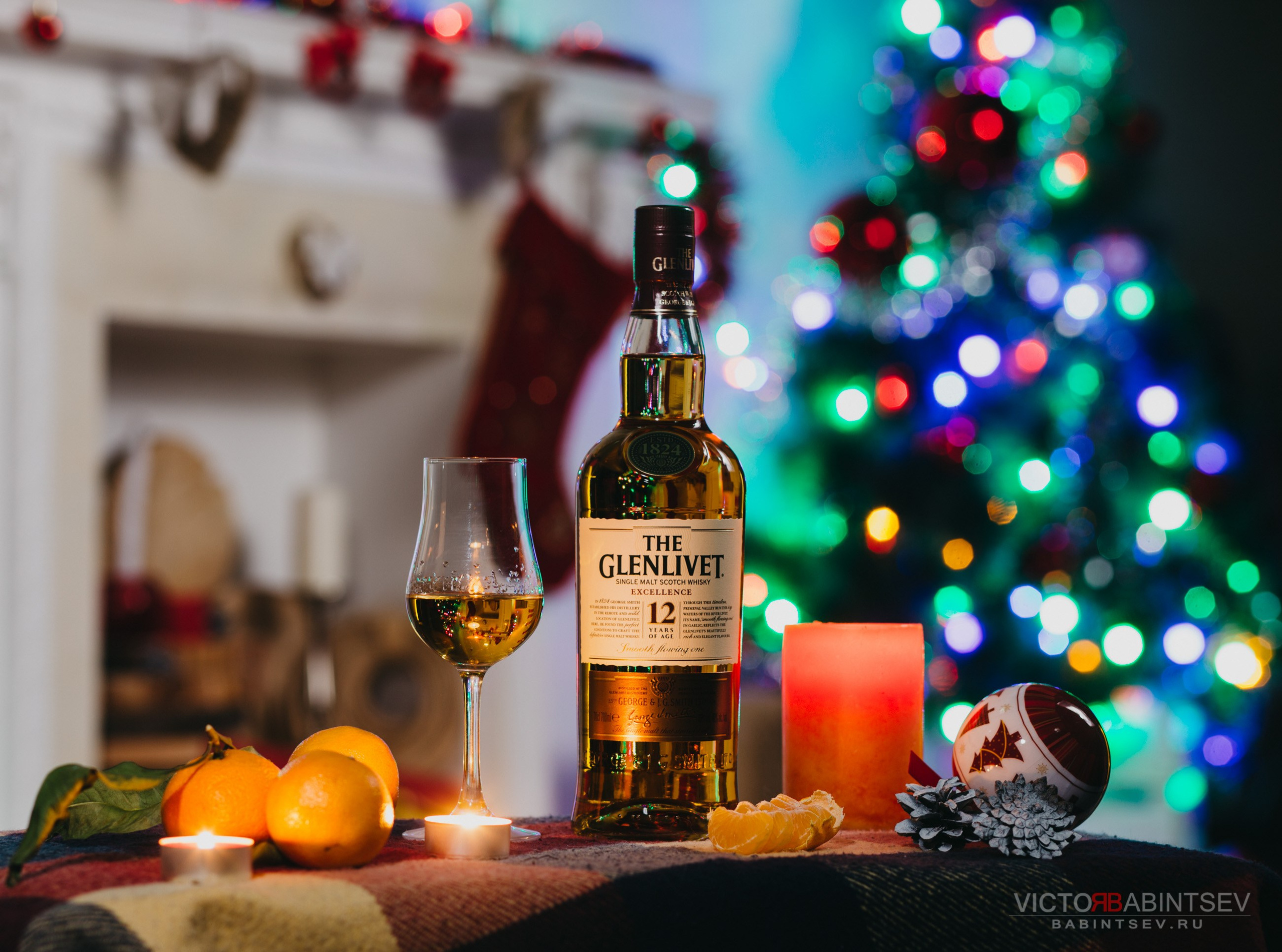 Whisky. Семейный и репортажной фотограф в Красноярске и Москве Виктор Бабинцев