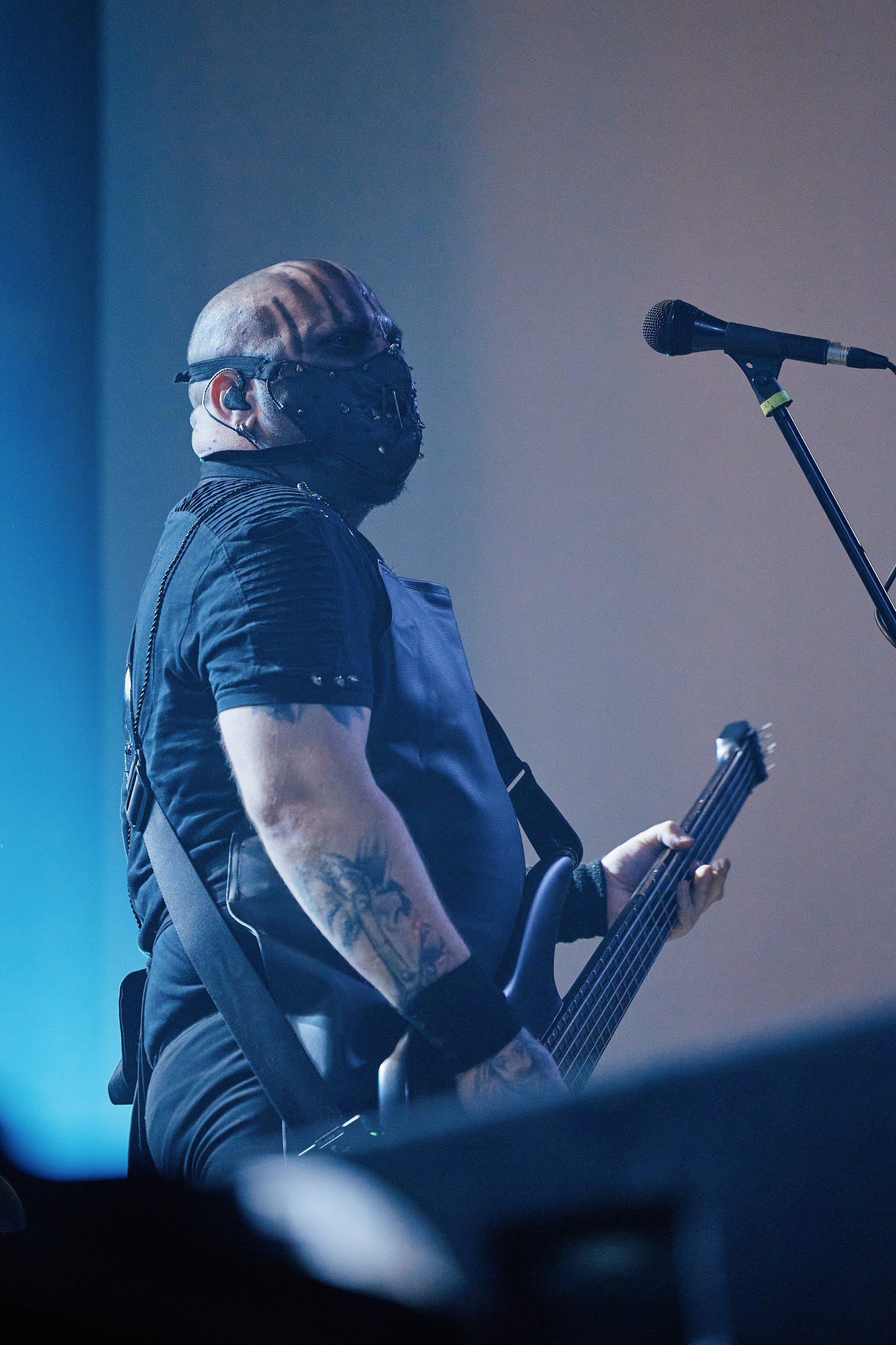 Rammstein Show Tribute 19.02. Свадебный репортажный фотограф краснодар максим дремов дрёмов фотосессия студия цена