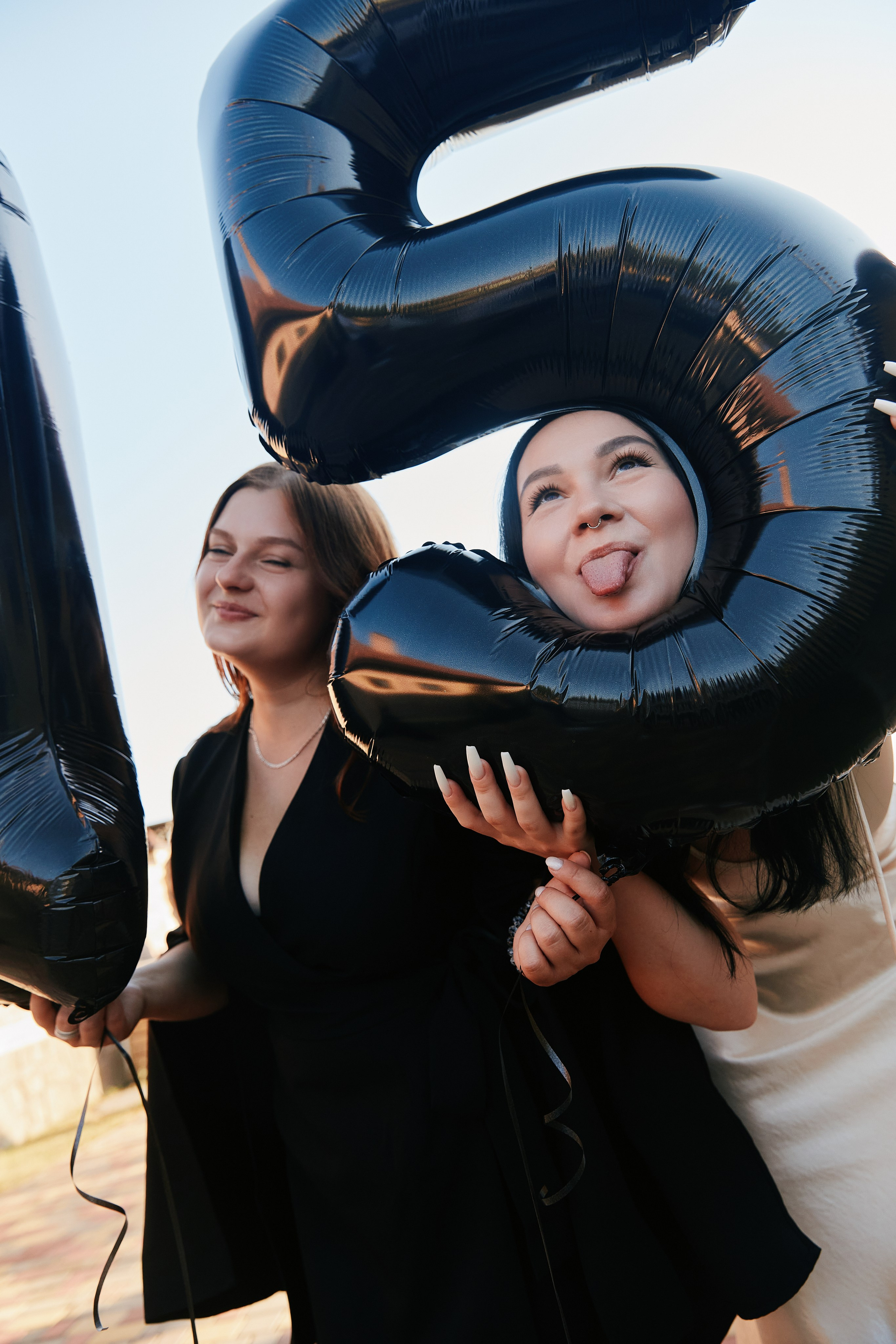 СТРАТОСФЕРА 15 23.08. Свадебный репортажный фотограф краснодар максим дремов дрёмов фотосессия студия цена