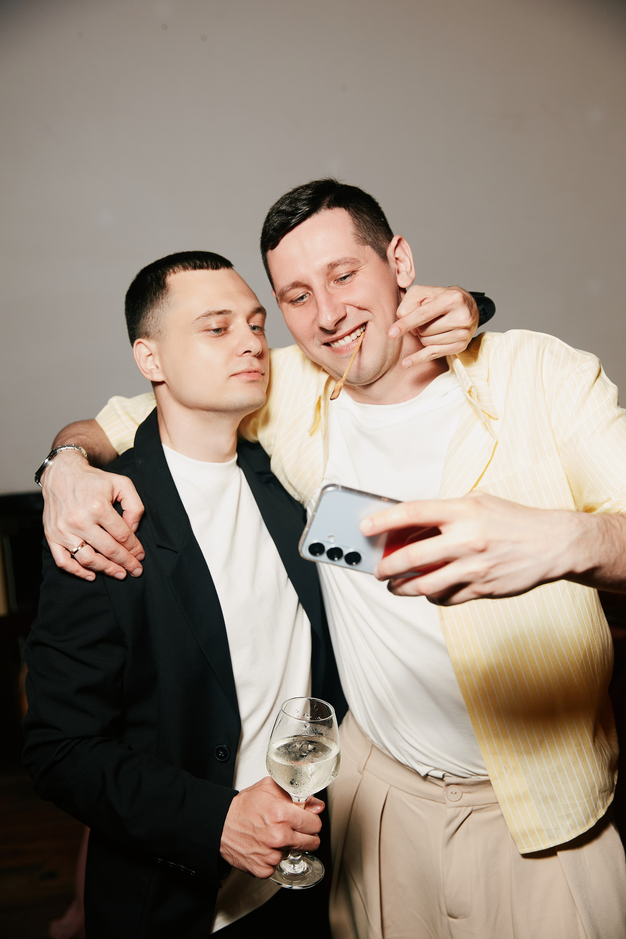 Wedding Day 06.06. Свадебный репортажный фотограф краснодар максим дремов дрёмов фотосессия студия цена