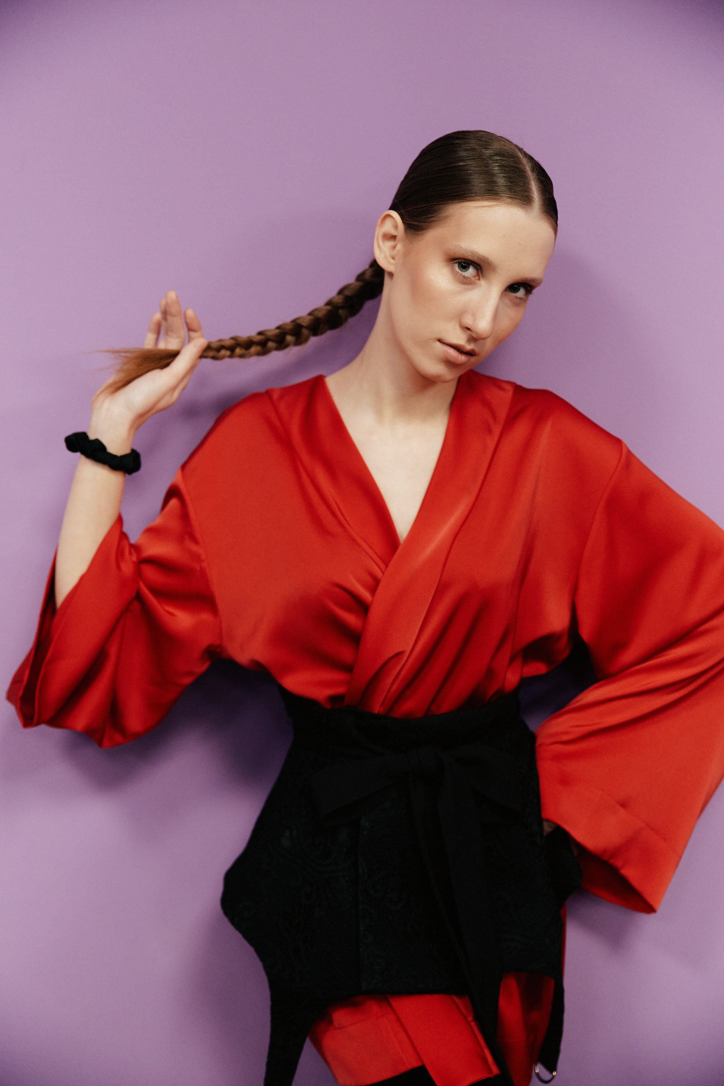 Показ NEXT Models 19.04. Свадебный репортажный фотограф краснодар максим дремов дрёмов фотосессия студия цена