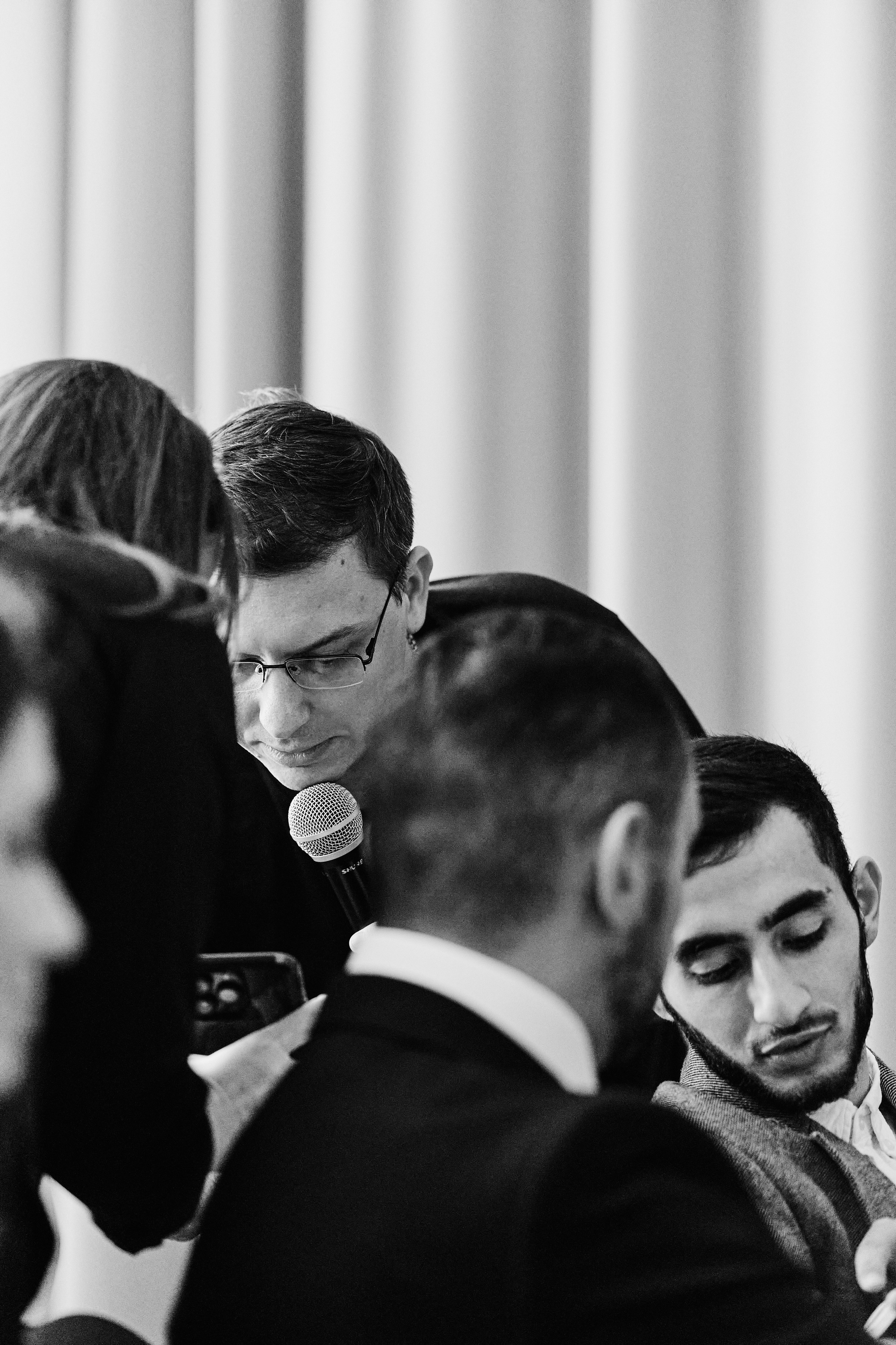 Форум Бизнес-тренды 2025 в Marriott Hotel 28.04. Свадебный репортажный фотограф краснодар максим дремов дрёмов фотосессия студия цена