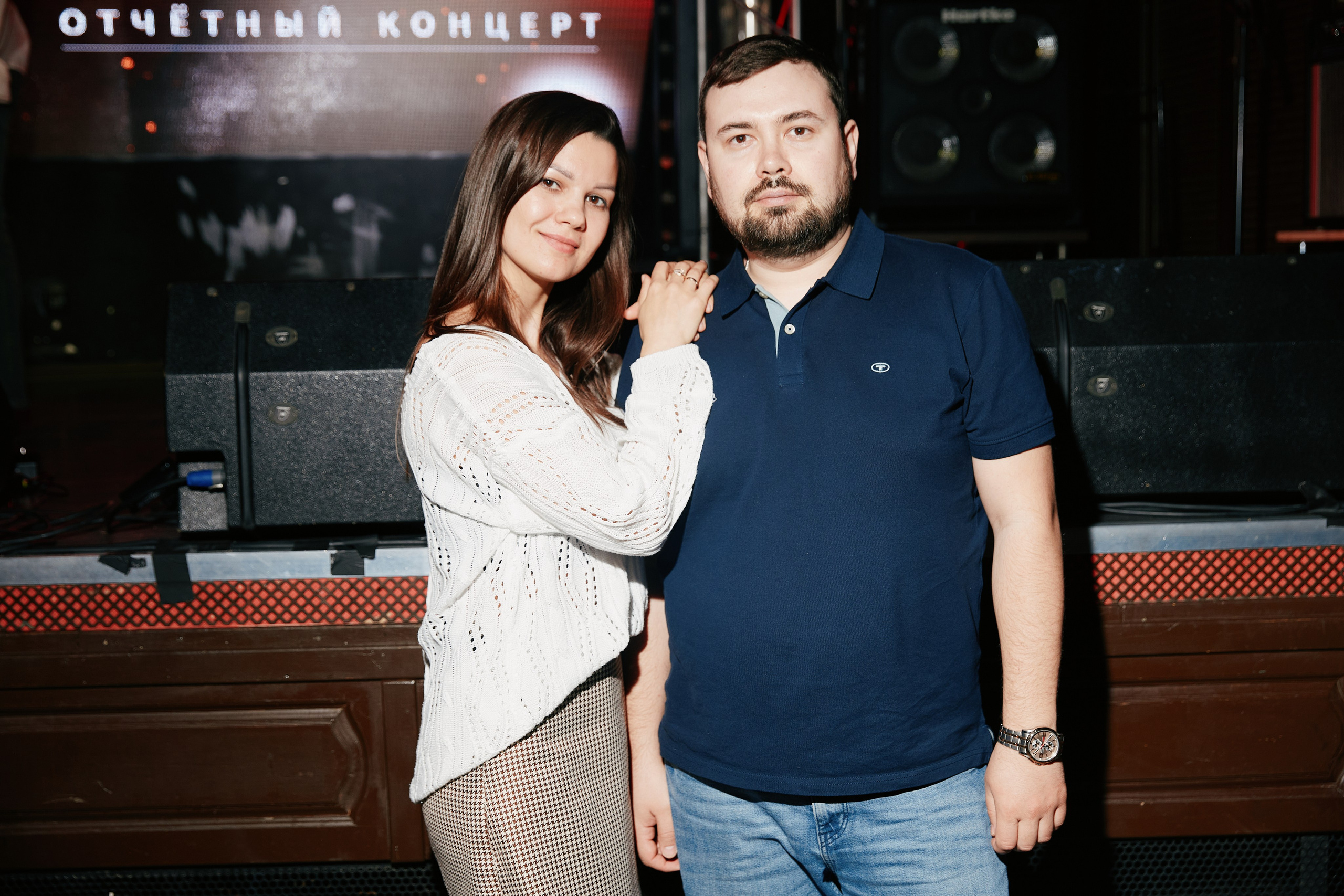 Концерт в Rock Bar 29.03. Свадебный репортажный фотограф краснодар максим дремов дрёмов фотосессия студия цена