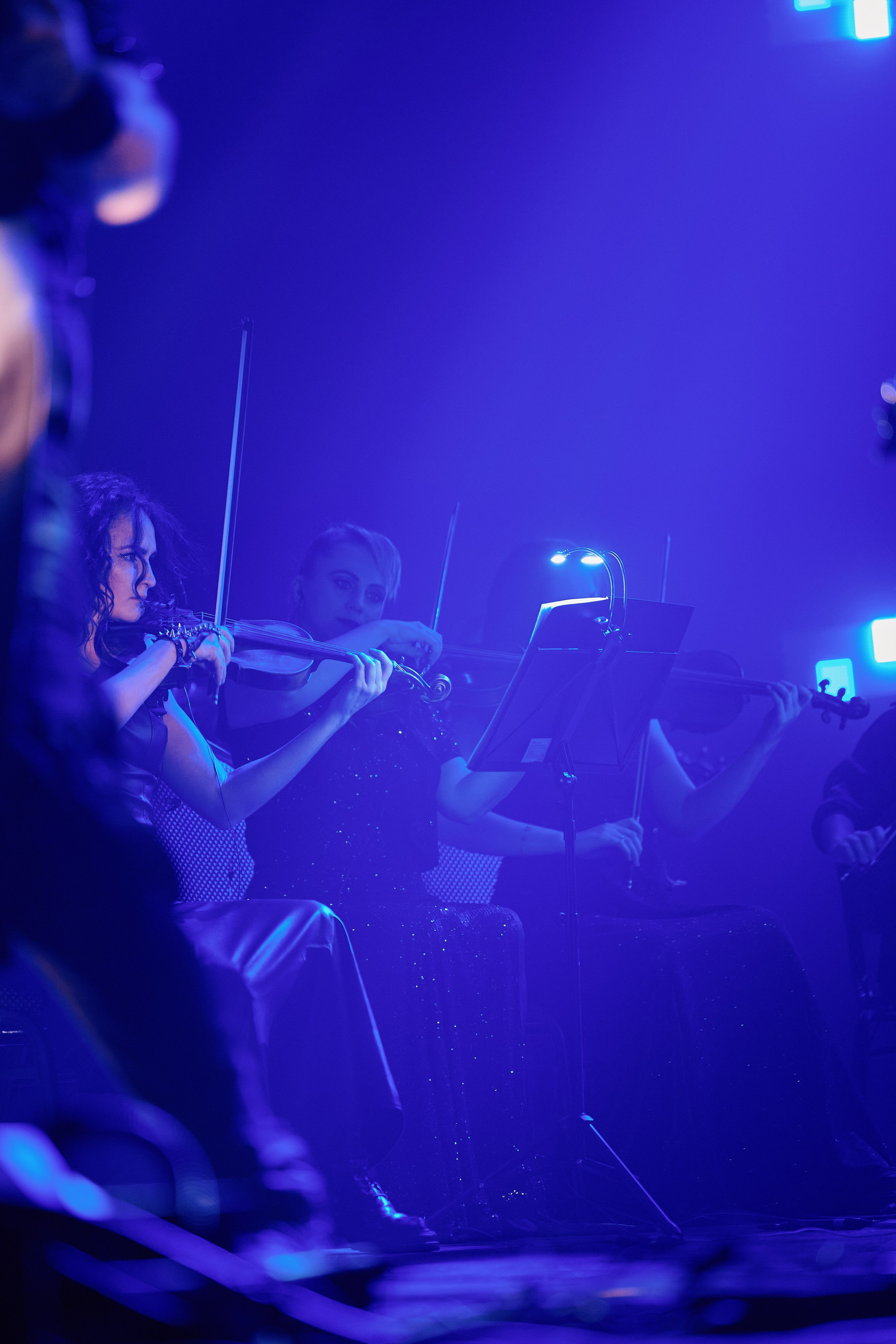 Rammstein Show Tribute 19.02. Свадебный репортажный фотограф краснодар максим дремов дрёмов фотосессия студия цена