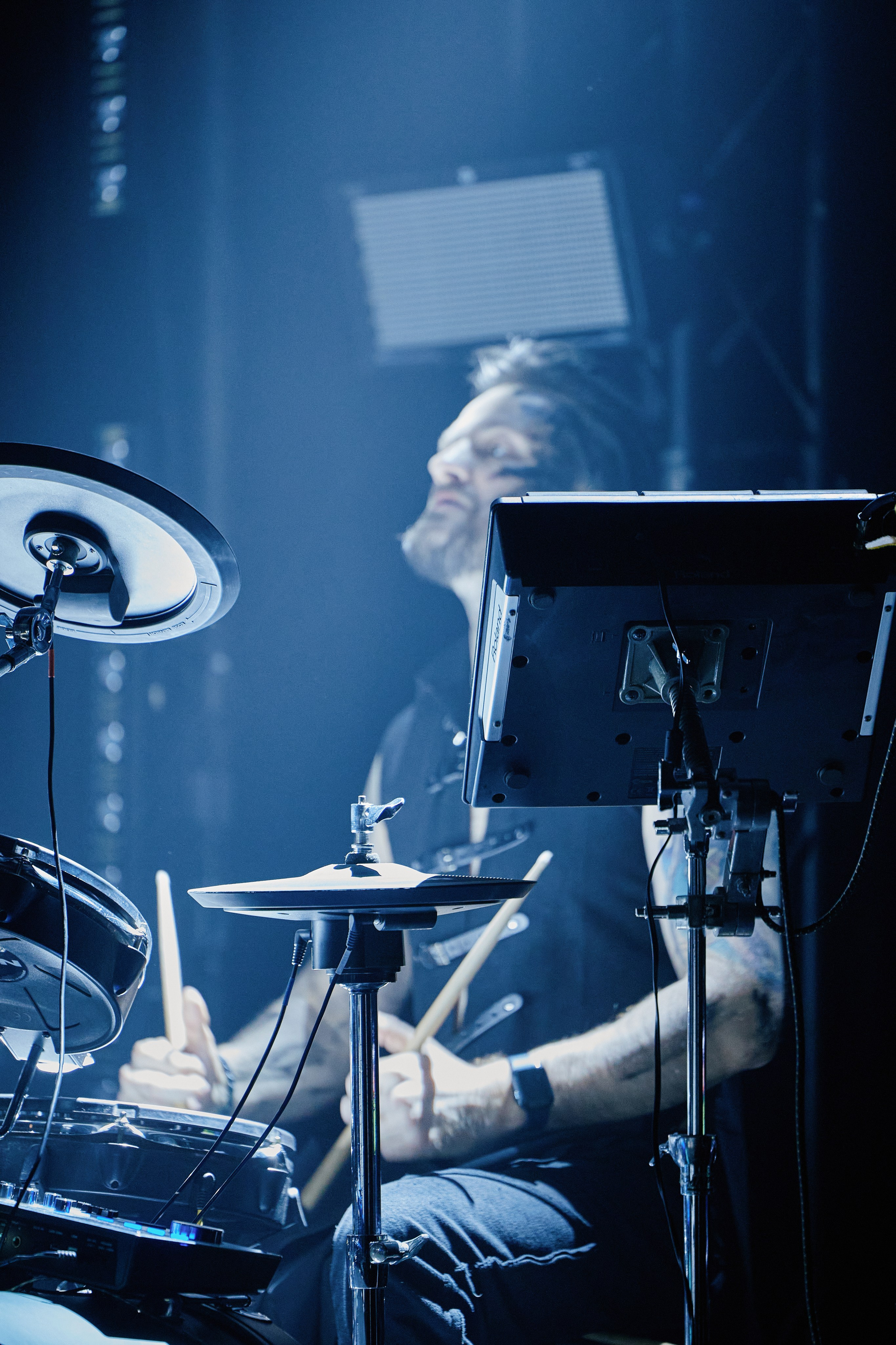 Rammstein Show Tribute 19.02. Свадебный репортажный фотограф краснодар максим дремов дрёмов фотосессия студия цена