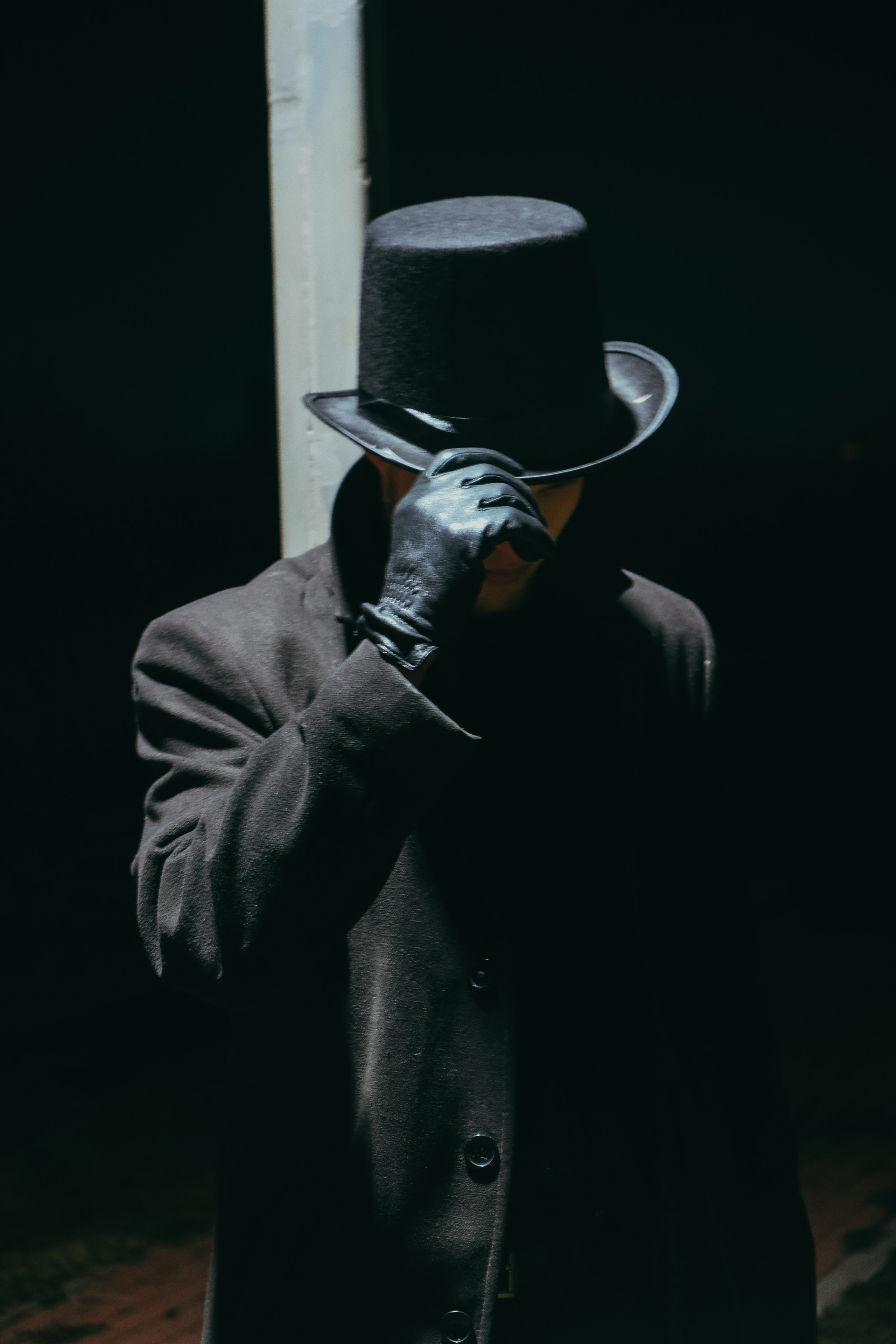 Pake. Видеограф и Фотограф в Алматы и Караганда