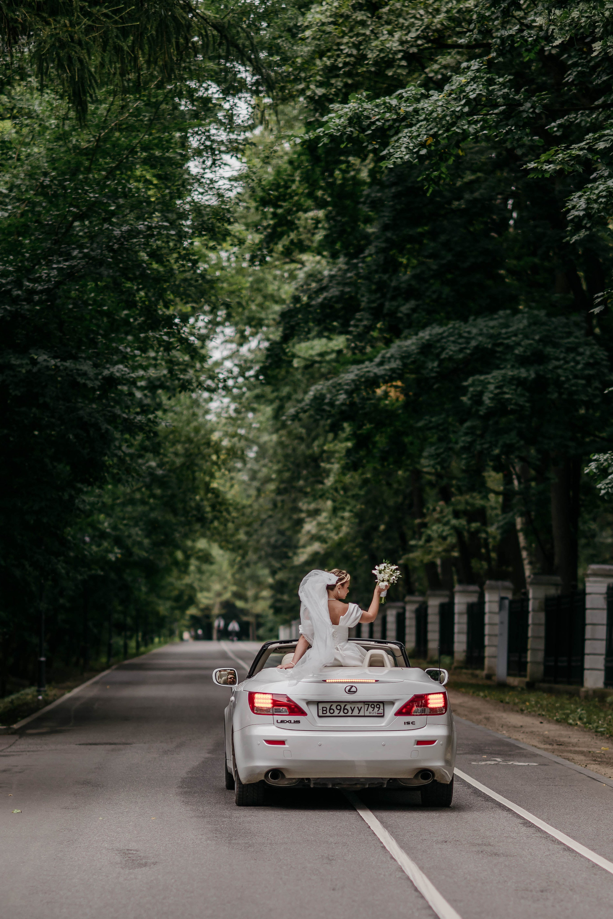 22.08.25. Свадебный и семейный фотограф в г. Москва Ирина Гаврилова