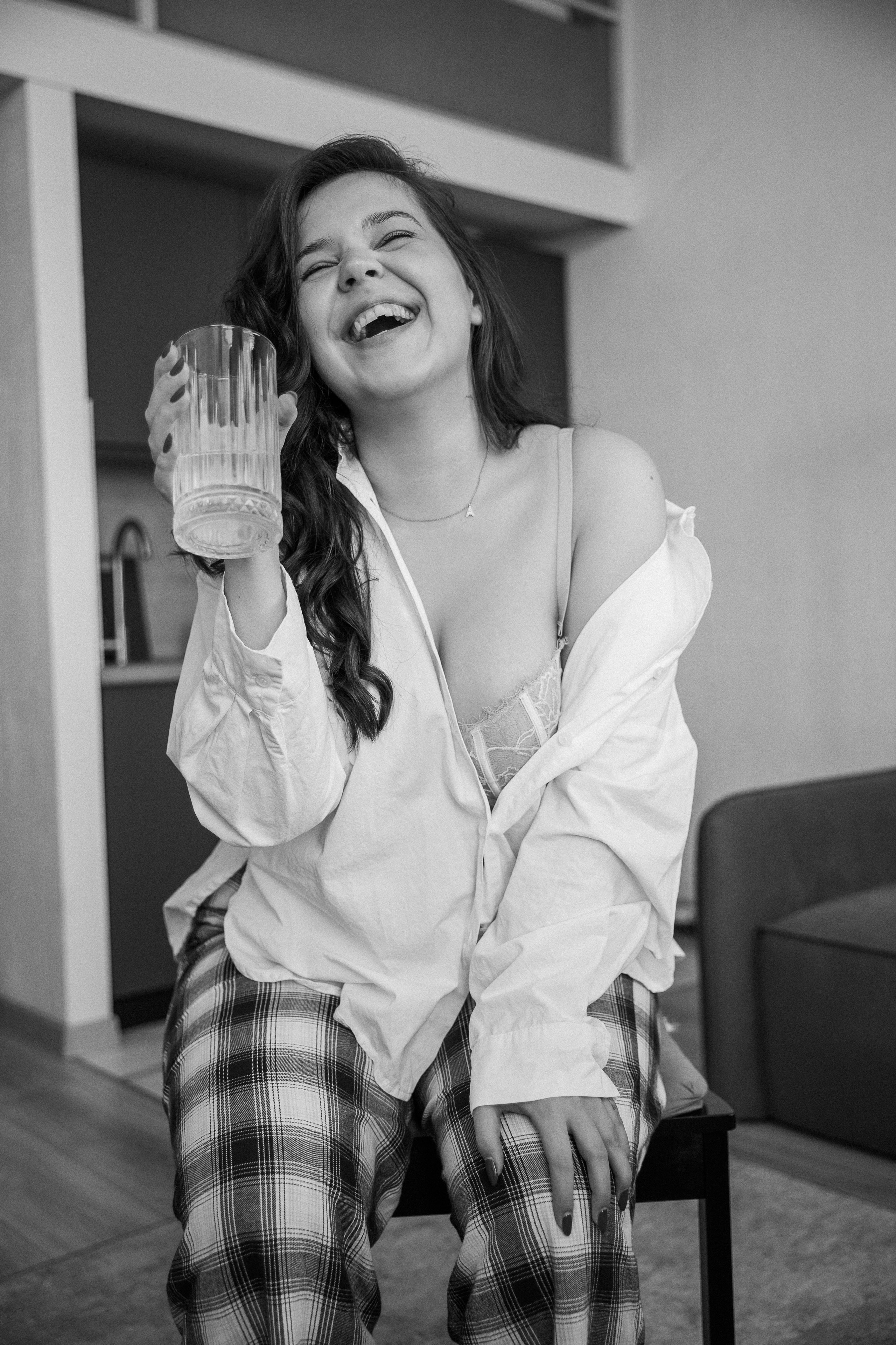 Алина. Фотограф Виола Янковская в Санкт-Петербурге