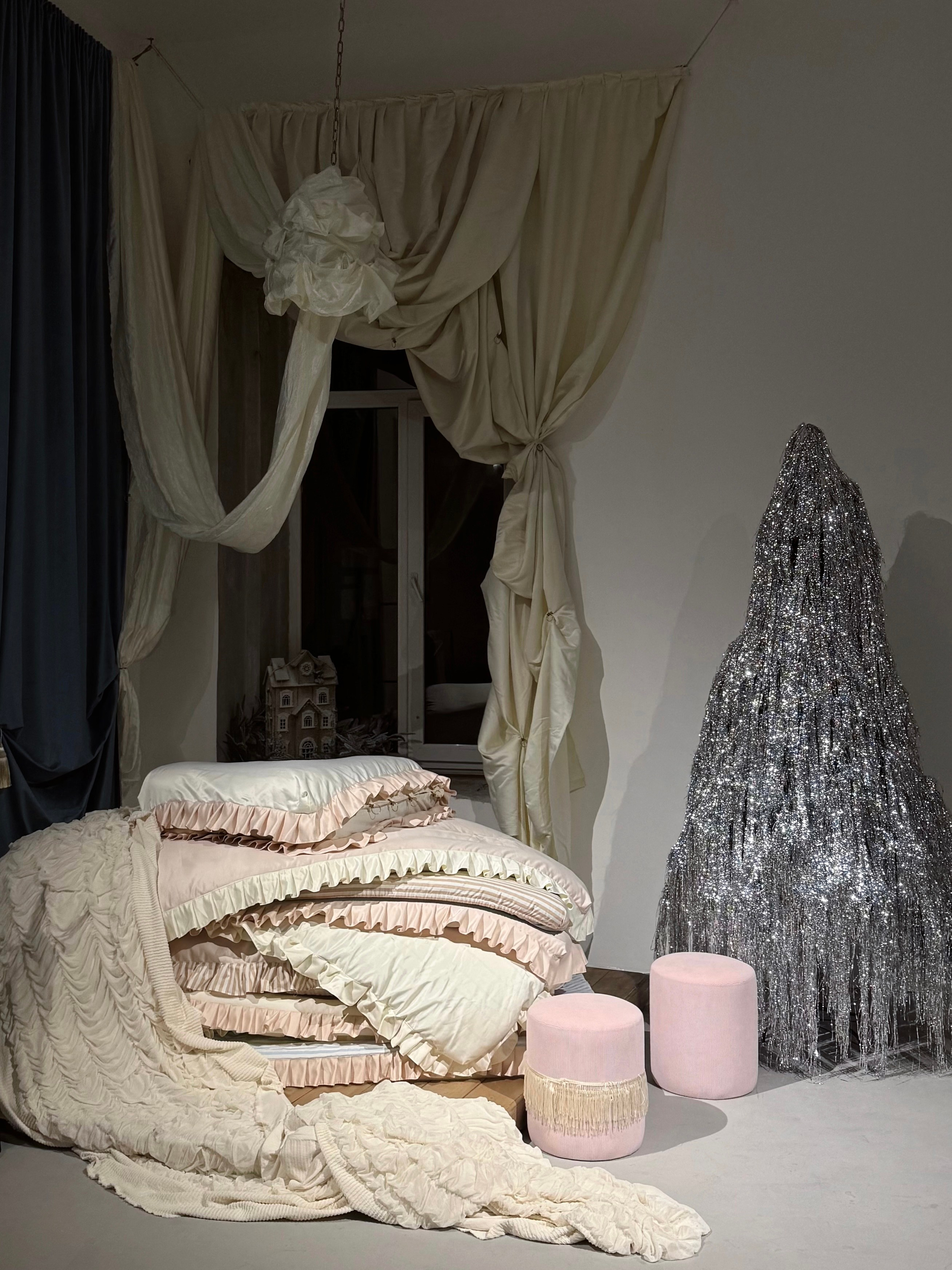 НОВЫЙ ГОД 2026. МАРГАРИТА КУДРЯШОВА СВАДЕБНЫЙ И СЕМЕЙНЫЙ ФОТОГРАФ ТВЕРЬ МОСКВА