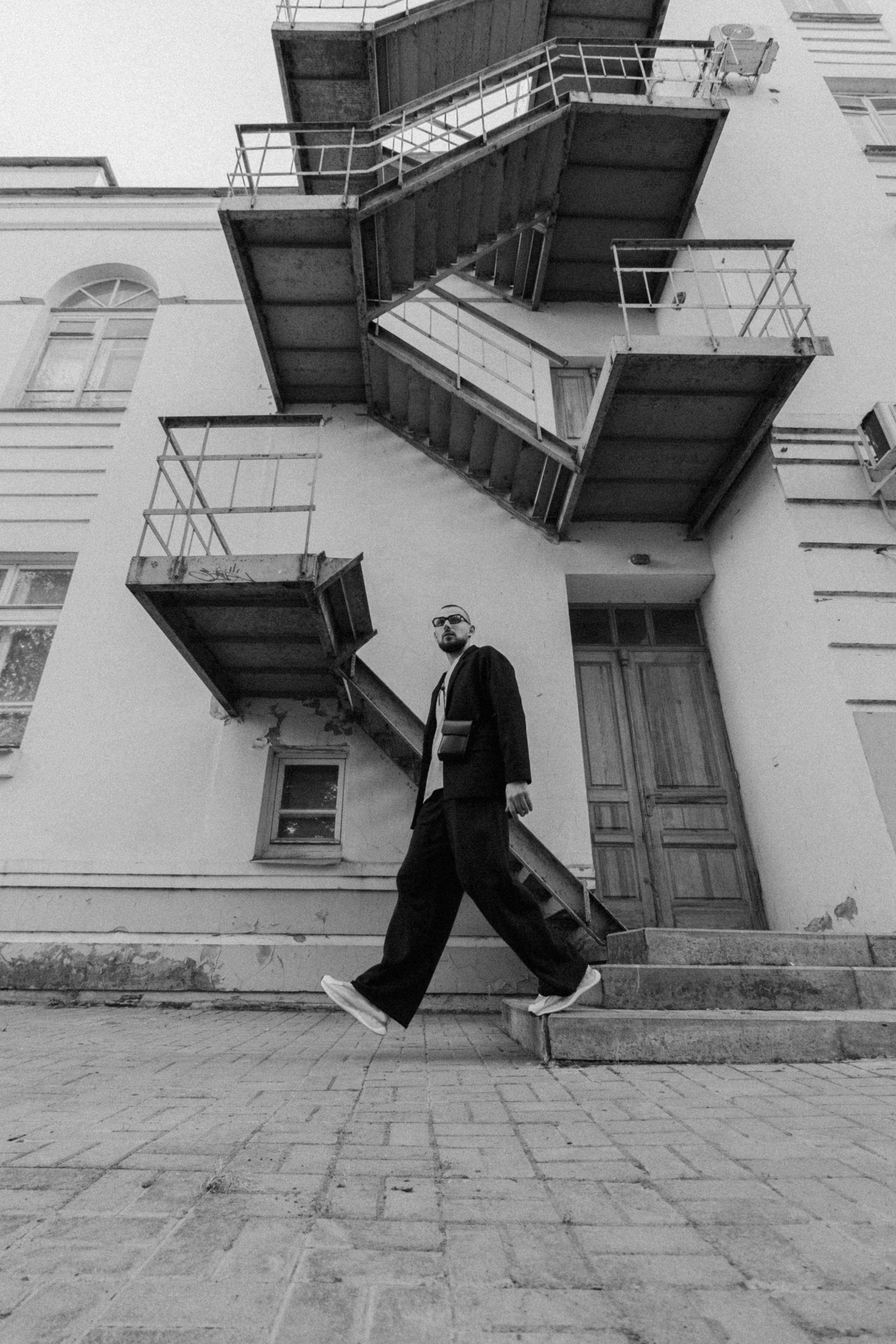 Артур. Фотограф Александр Закадычный | Таганрог