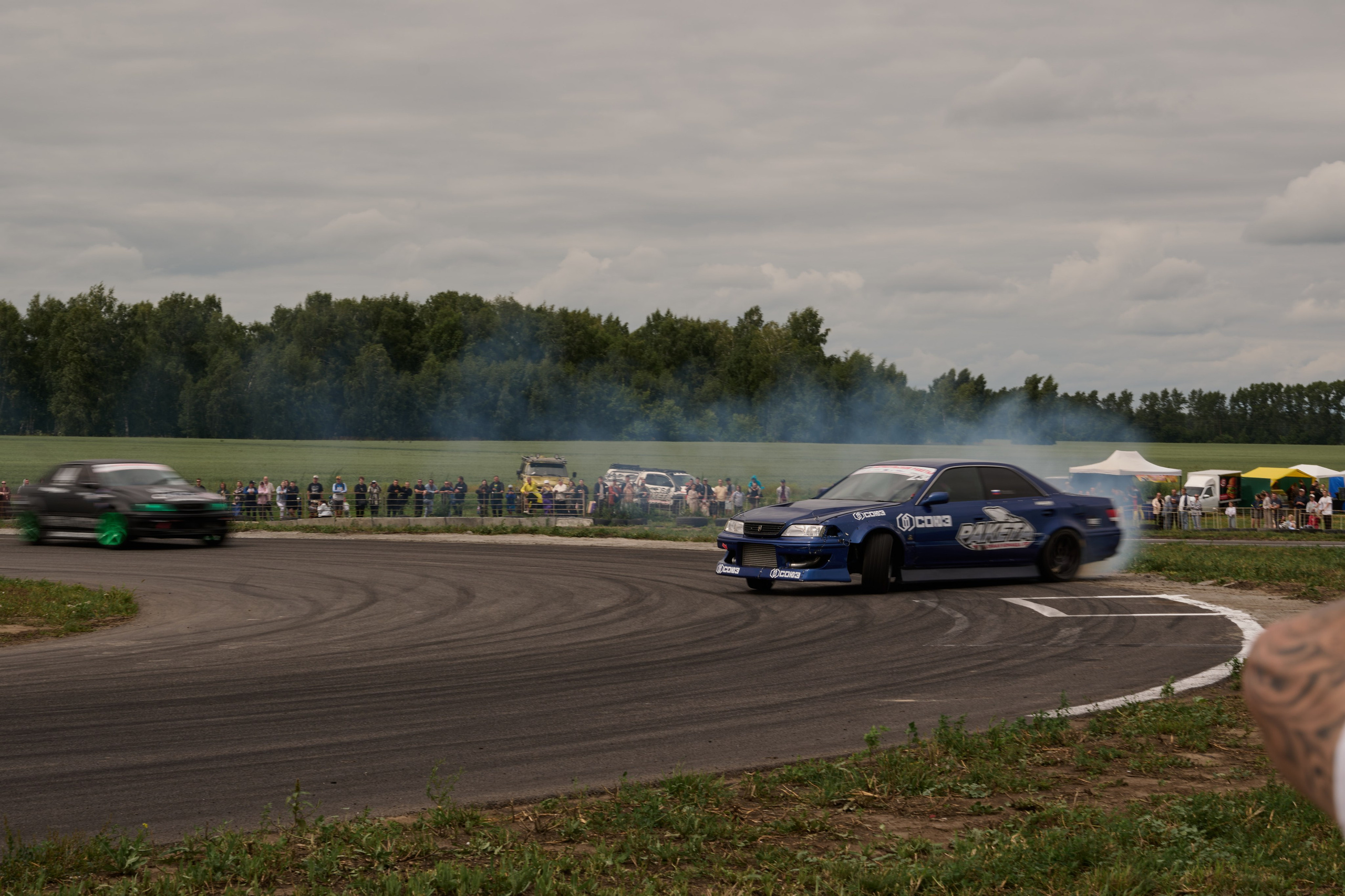 3 этап кубка Ракеты 2025 год. Сергей Богомолов. Свадебный и семейный фотограф