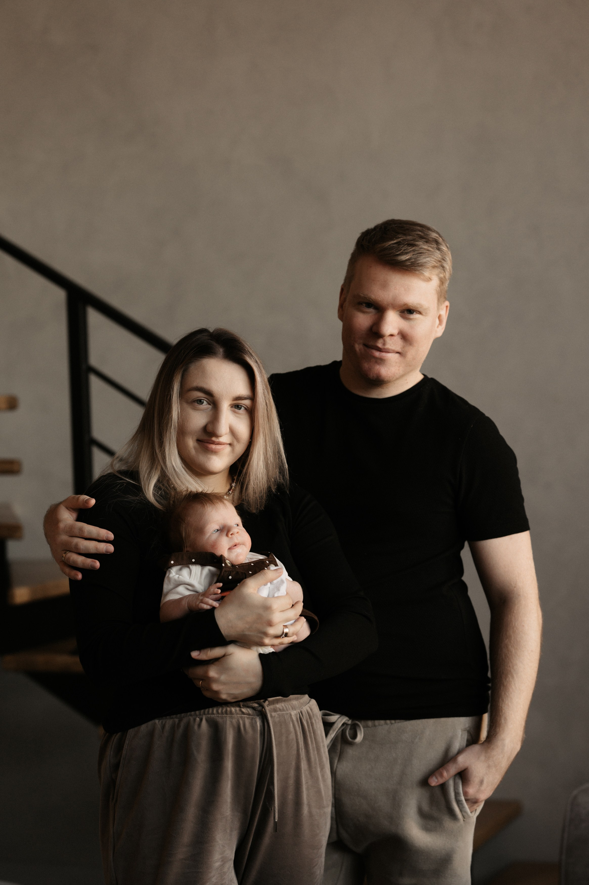 …. Фотограф Ким Ангелина