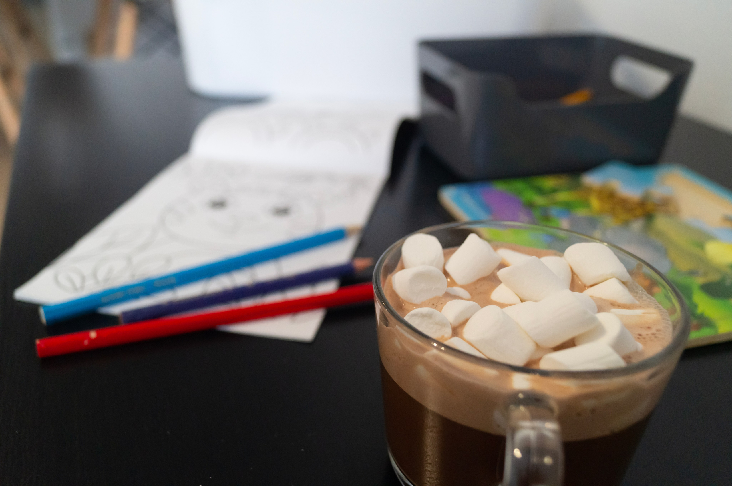 Квартира в Пионерском, Екатеринбург. Интерьерный и портретный фотограф в Екатеринбурге Андрей Калинин