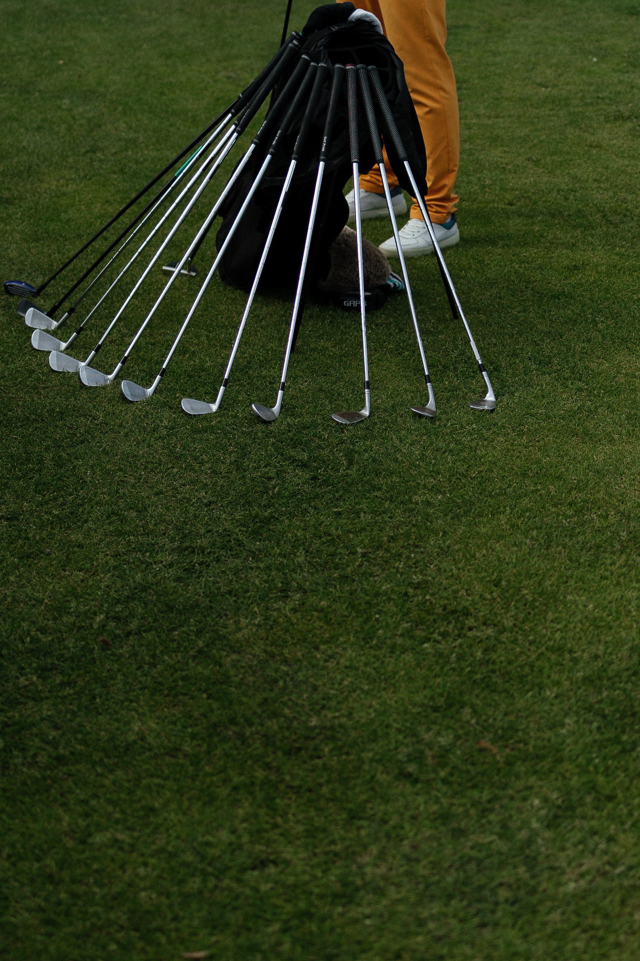 KONTEXT. Портретный фотограф Арсения Теплова