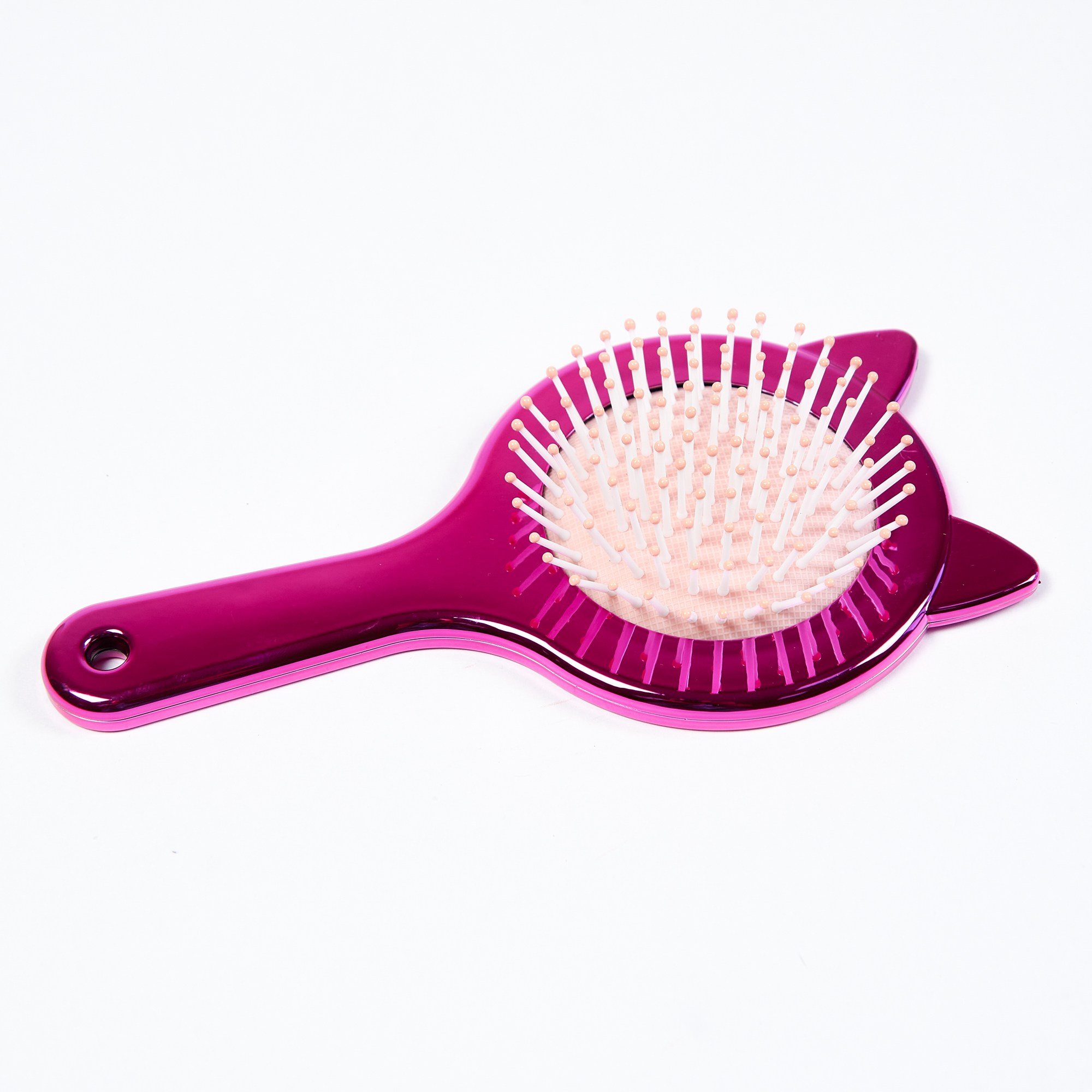 Фотосъёмка для маркетплейсов. Предметный и репортажный фотограф Алексей Кротов