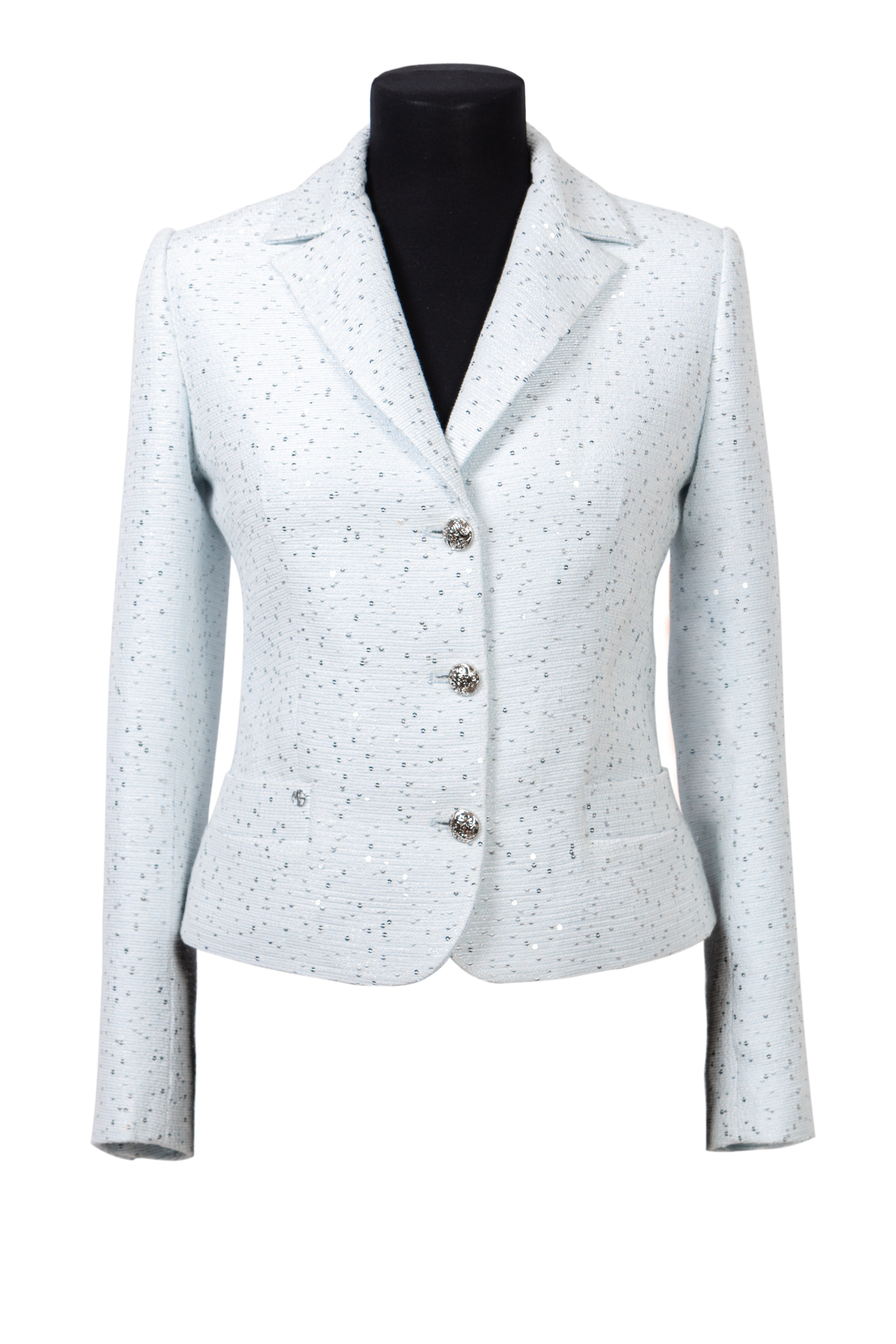 Фотосъёмка одежды и коллекций. Предметный и репортажный фотограф Алексей Кротов