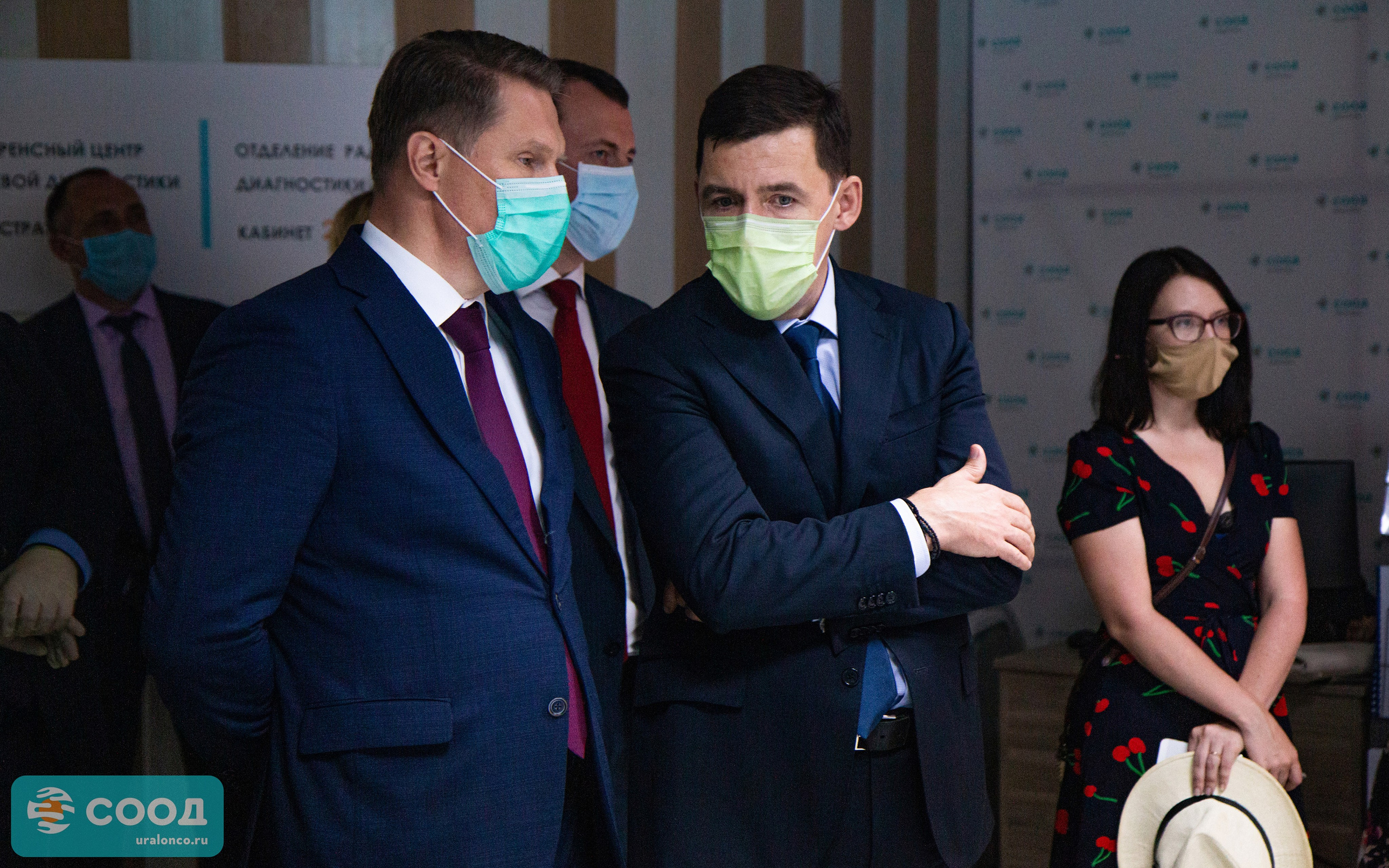 Выставки, открытия, конференции. Предметный и репортажный фотограф Алексей Кротов