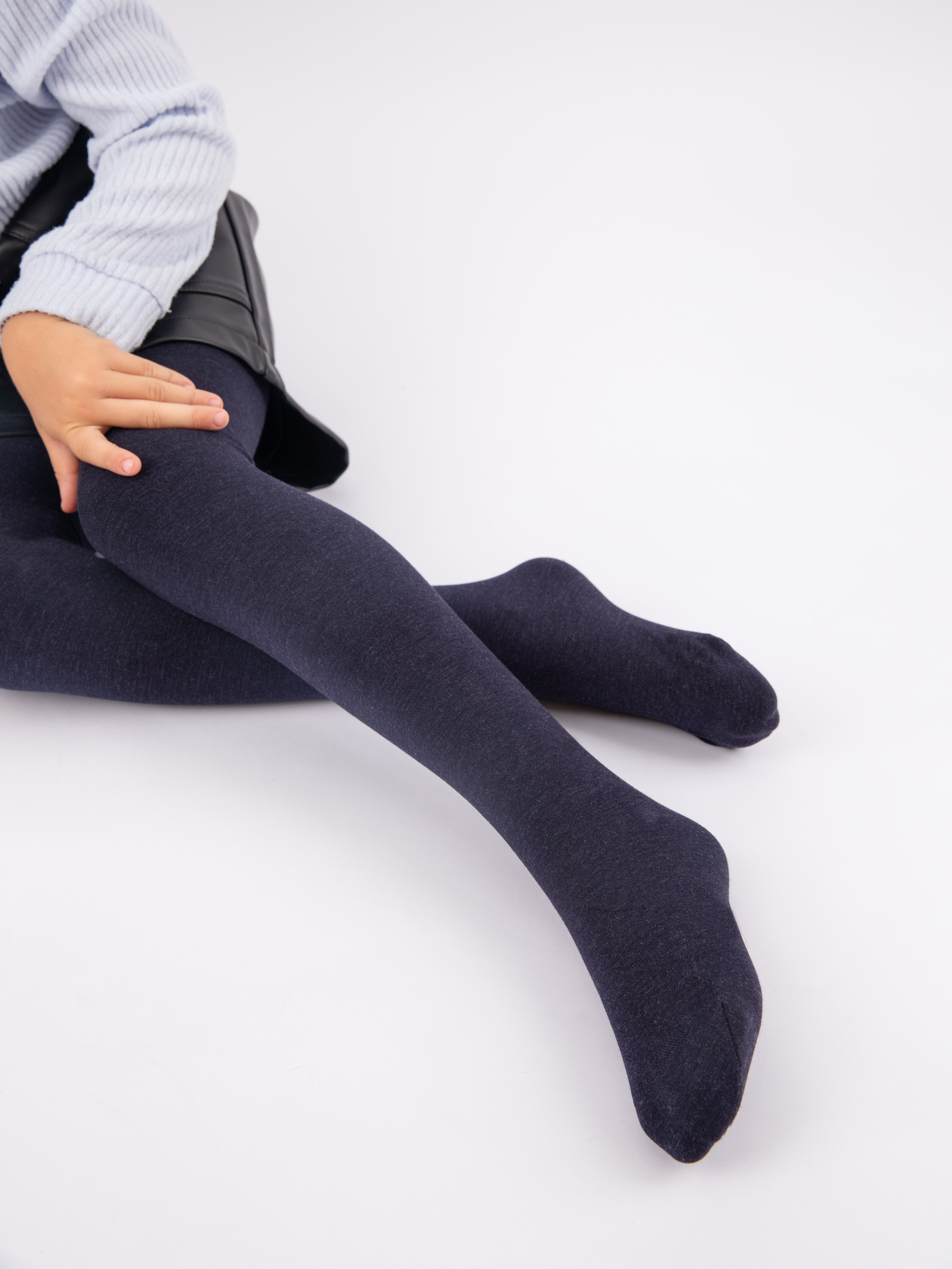 Колготки. Фотостудия предметной и модельной съёмки для маркетплейсов