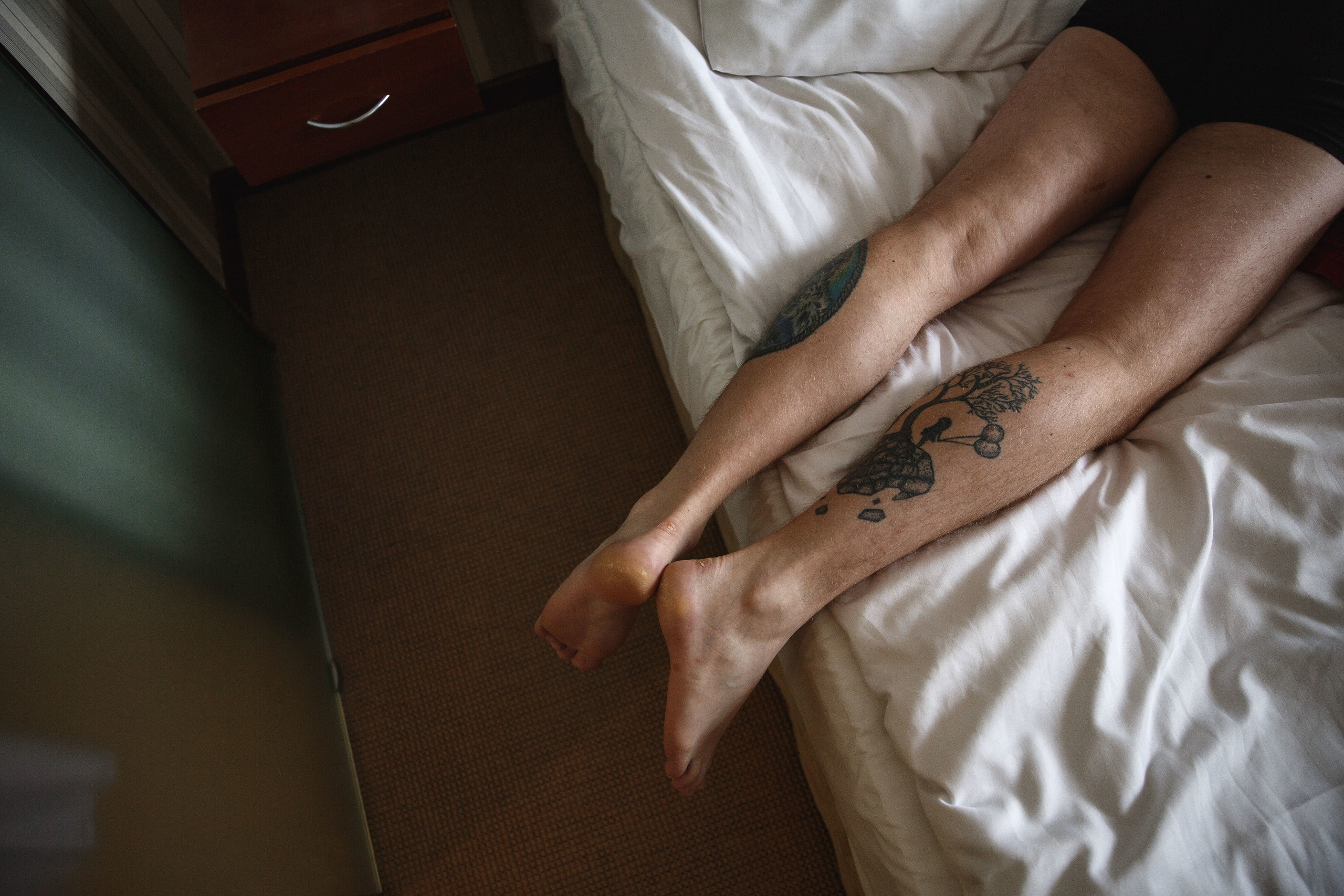 Свадьба без традиций. Свадебный фотограф Юлия Шторм