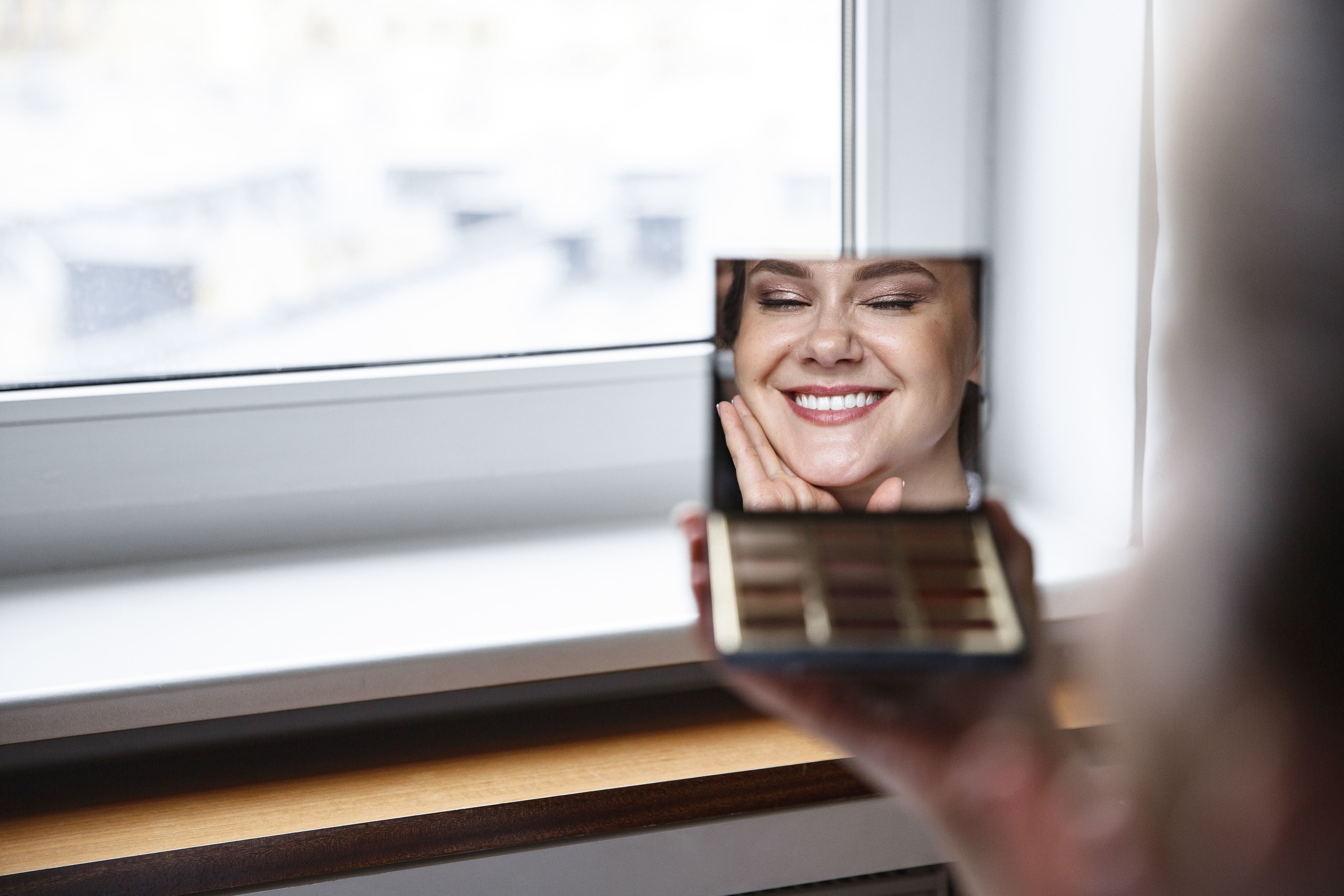 Свадьба без традиций. Свадебный фотограф Юлия Шторм