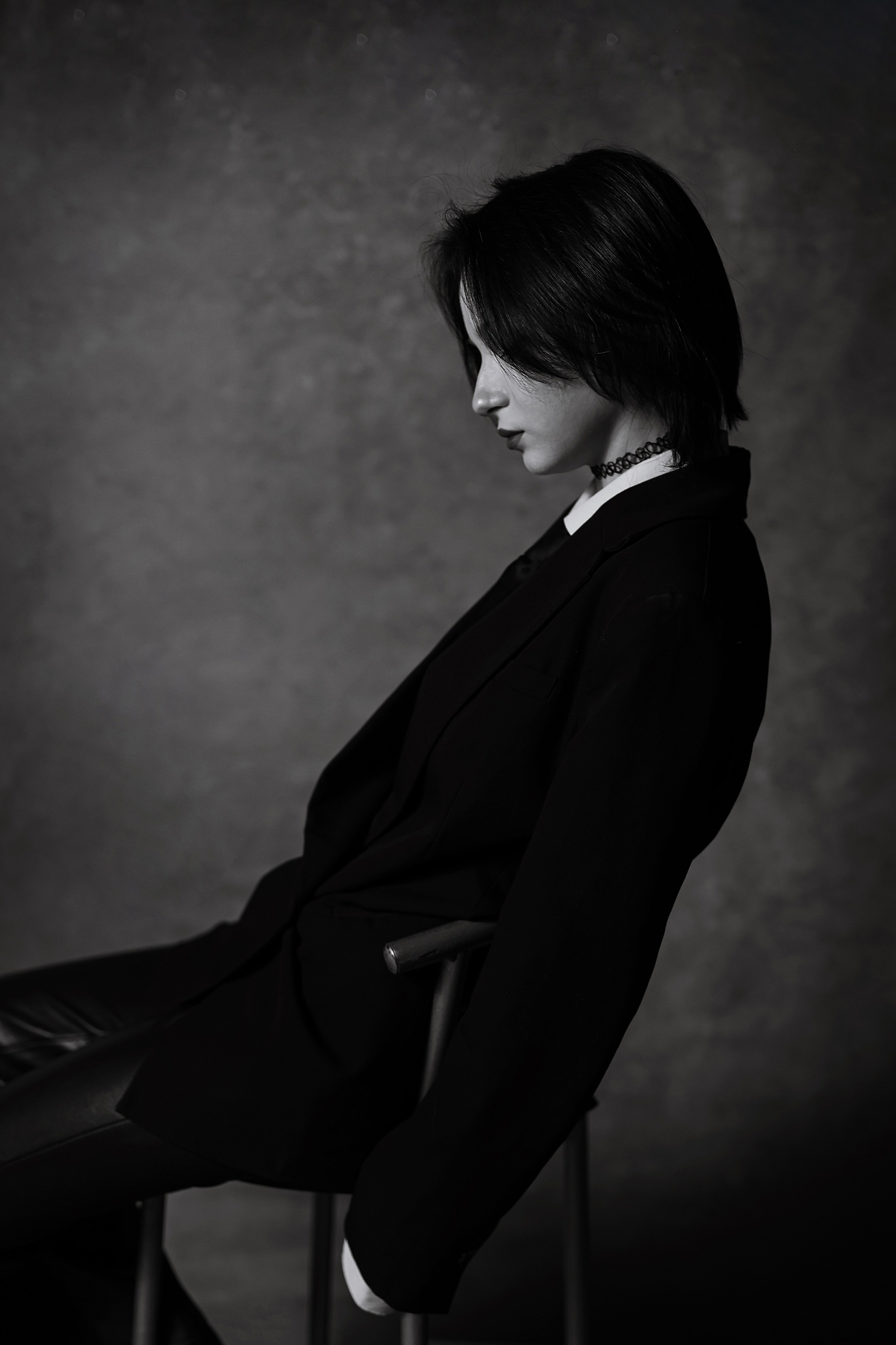 Фотопроект «Маленькие взрослые». Семейный фотограф Дарья Дзюбинская Раевская Анапа Новороссийск