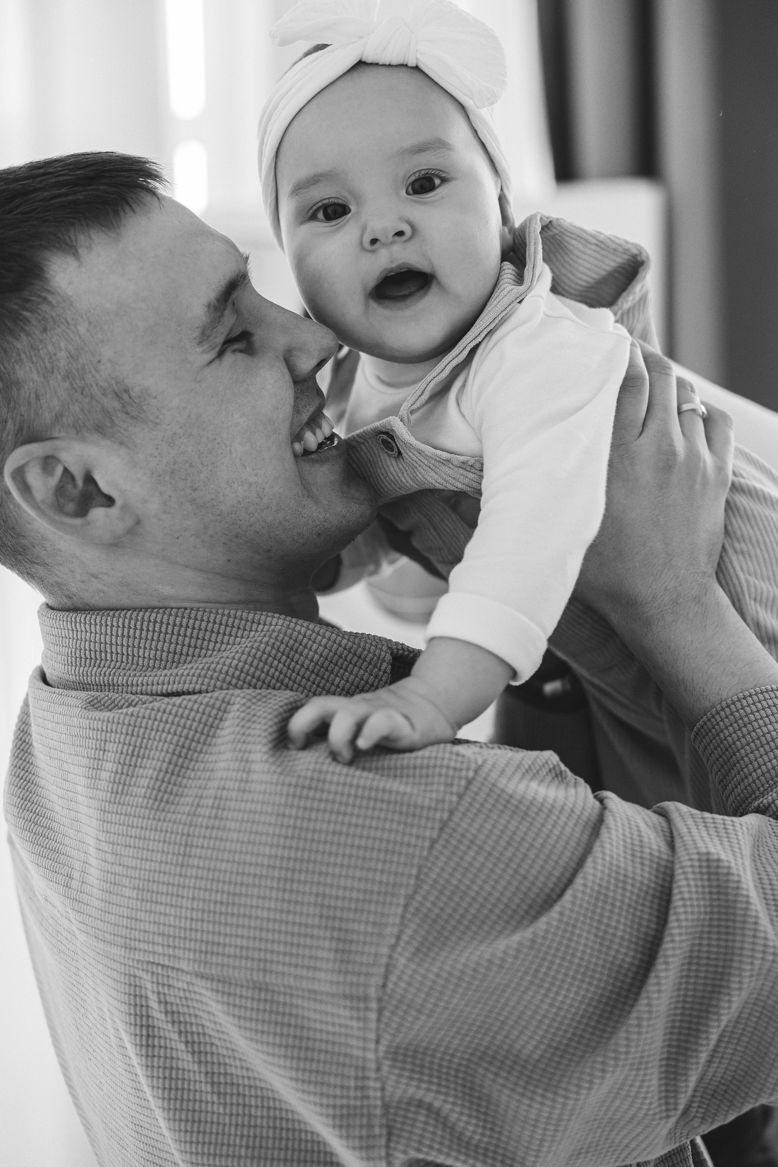 Пупсик Злата. Главная