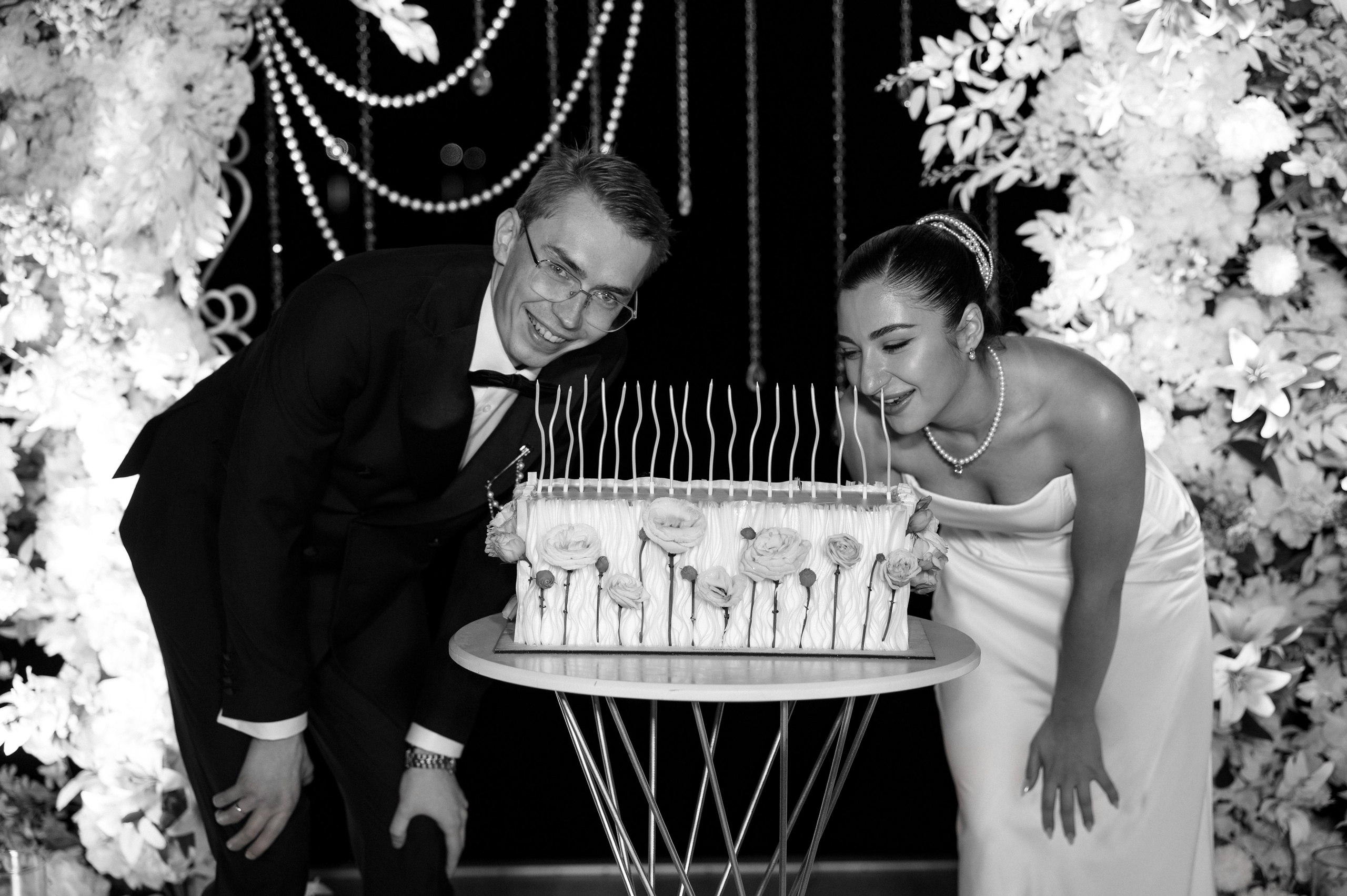 26.09.2025. Свадебный фотограф во Владивостоке Гарагуля Игорь