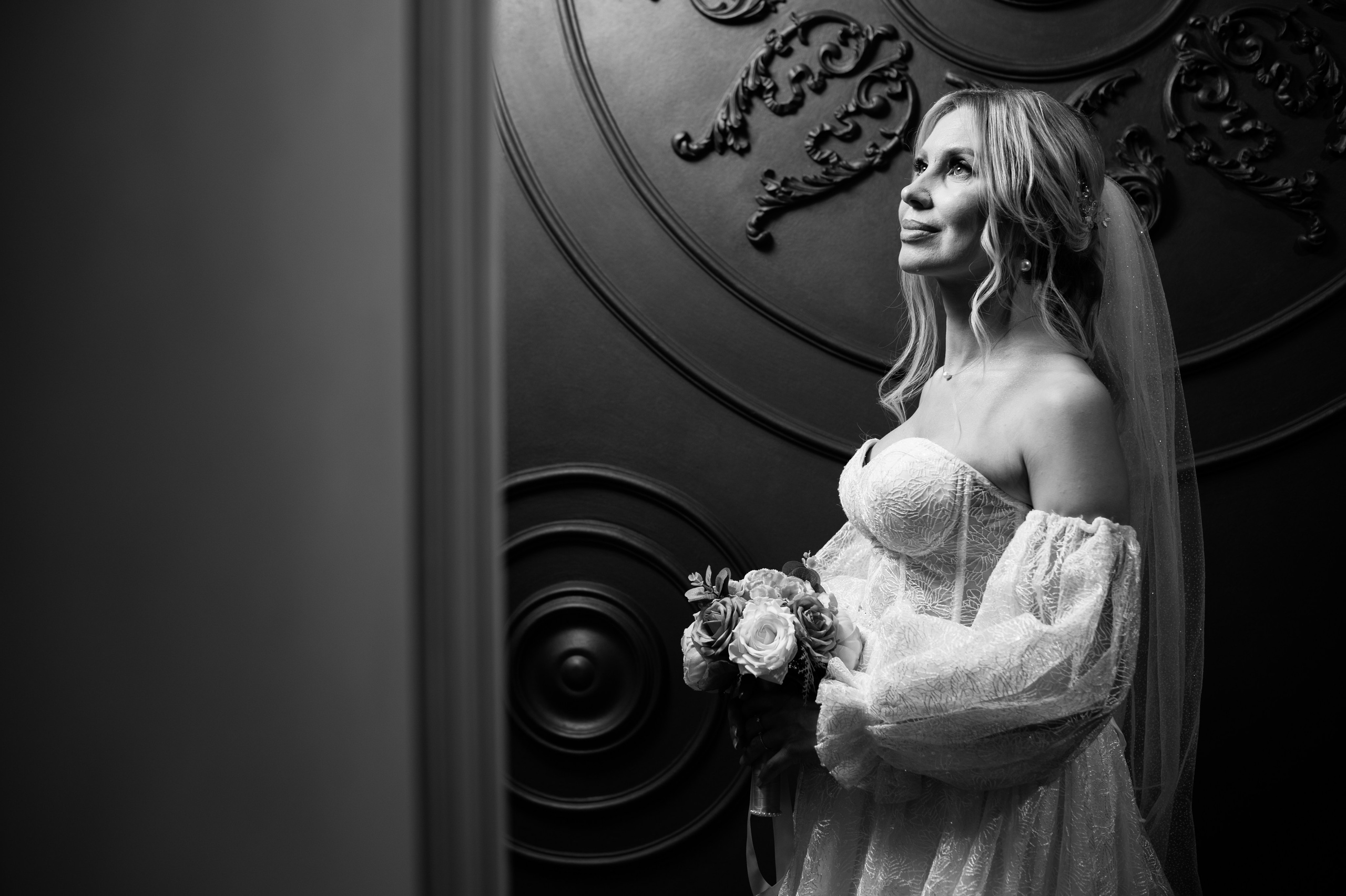 Бот.сад. Шато. Принцессы. Свадебный и семейный фотограф в Омске Мормулев Михаил