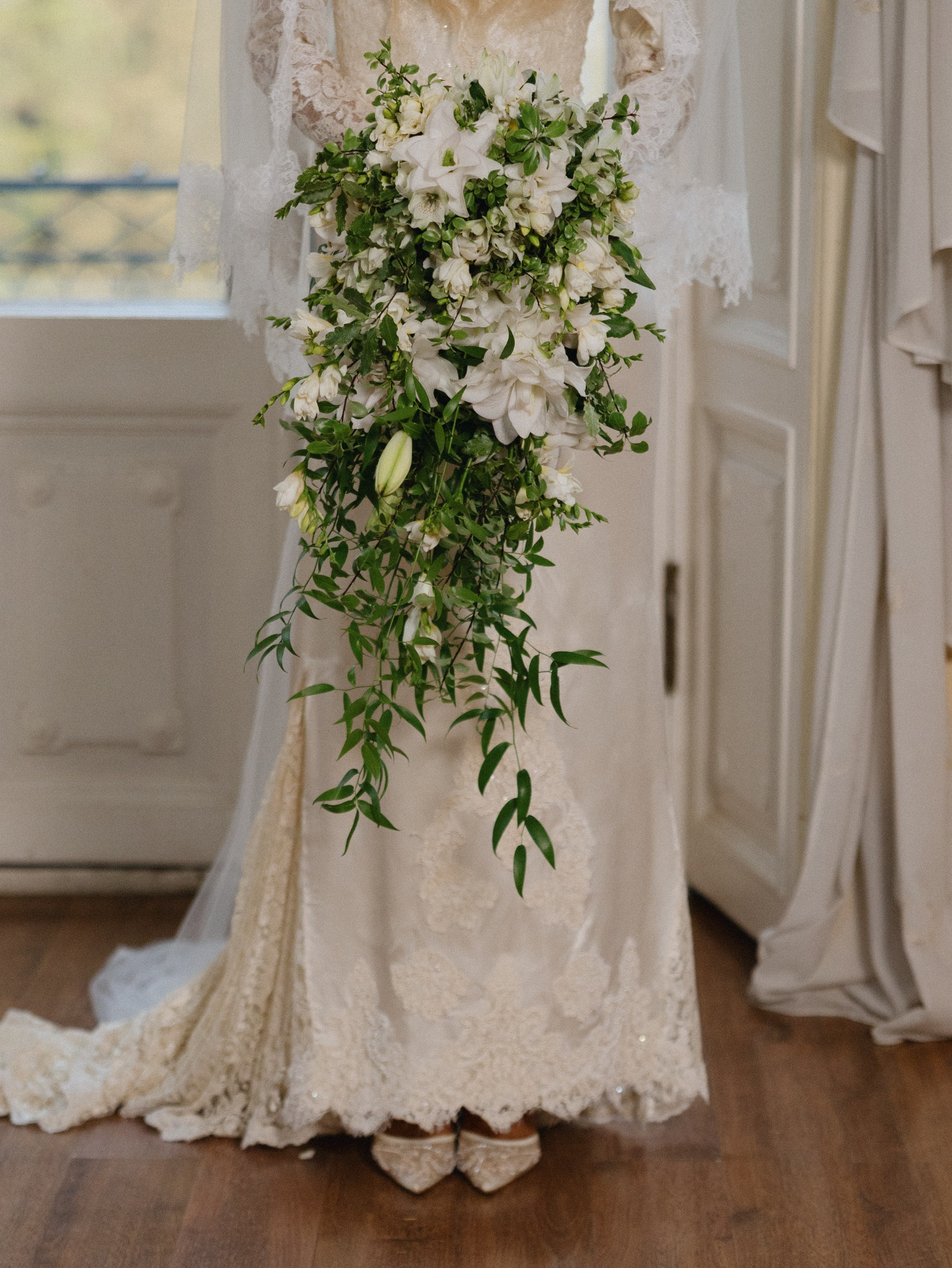 Иван и Екатерина